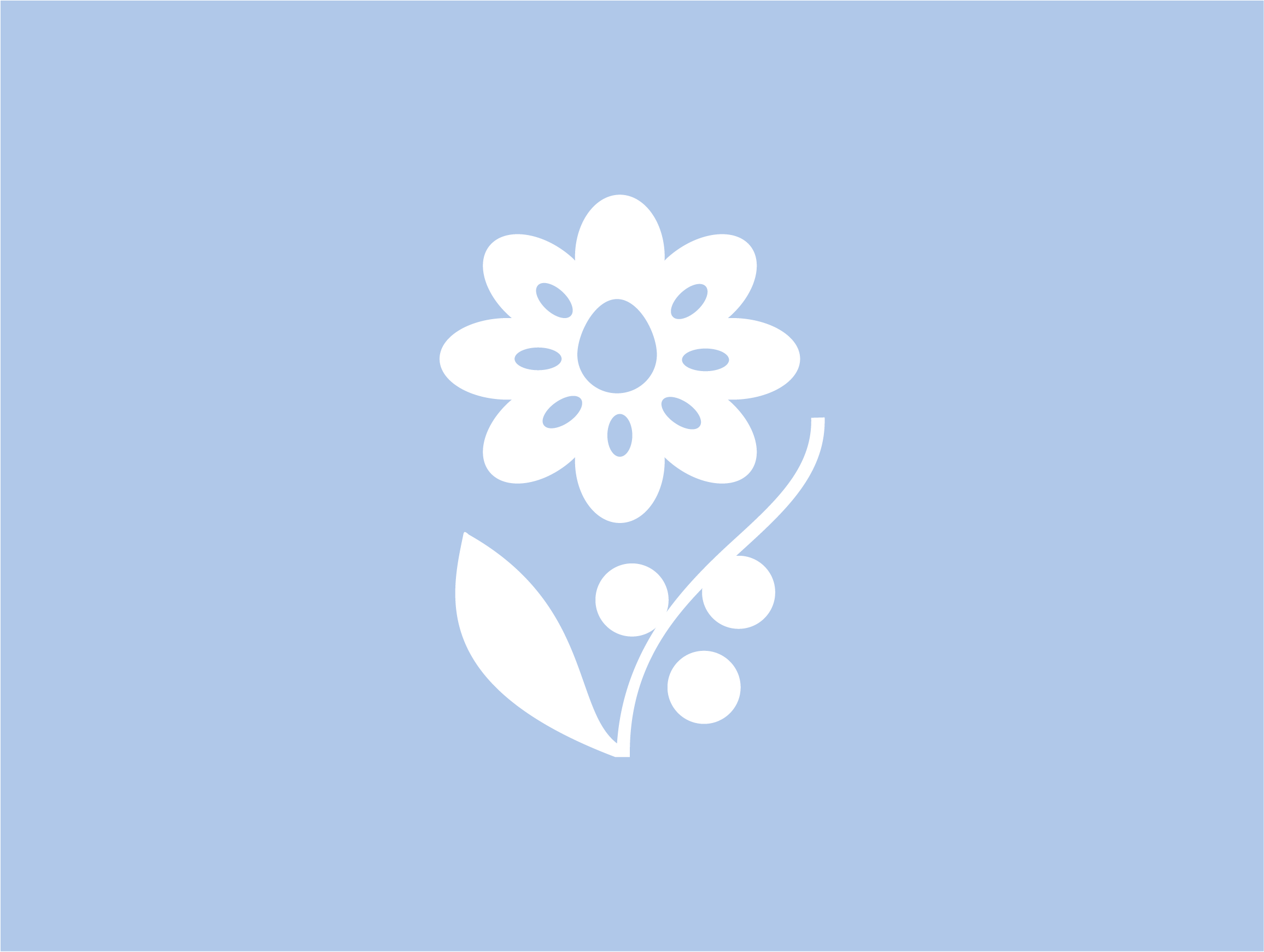 16-AGENT-0108 2017 Beesponsible Illust_036.png
