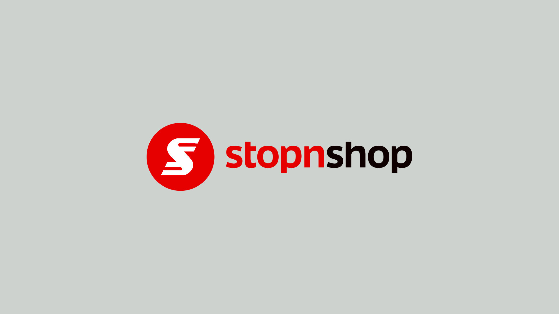 Agent-Stop-N-Shop-Lockup.jpg