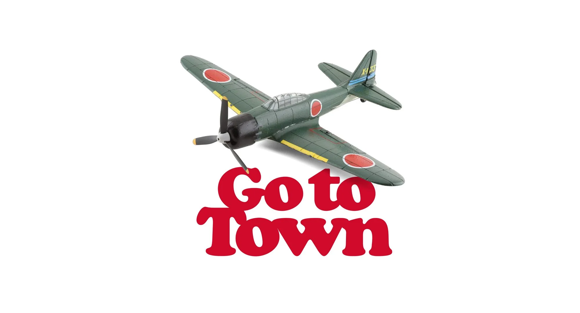 Agent-HobbyTown-02.jpg
