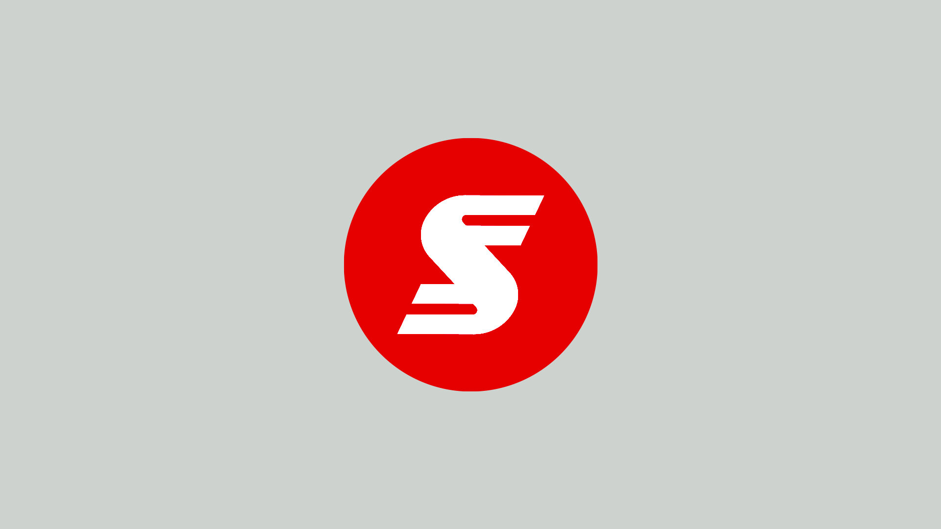 Agent-Stop-N-Shop-Symbol.jpg