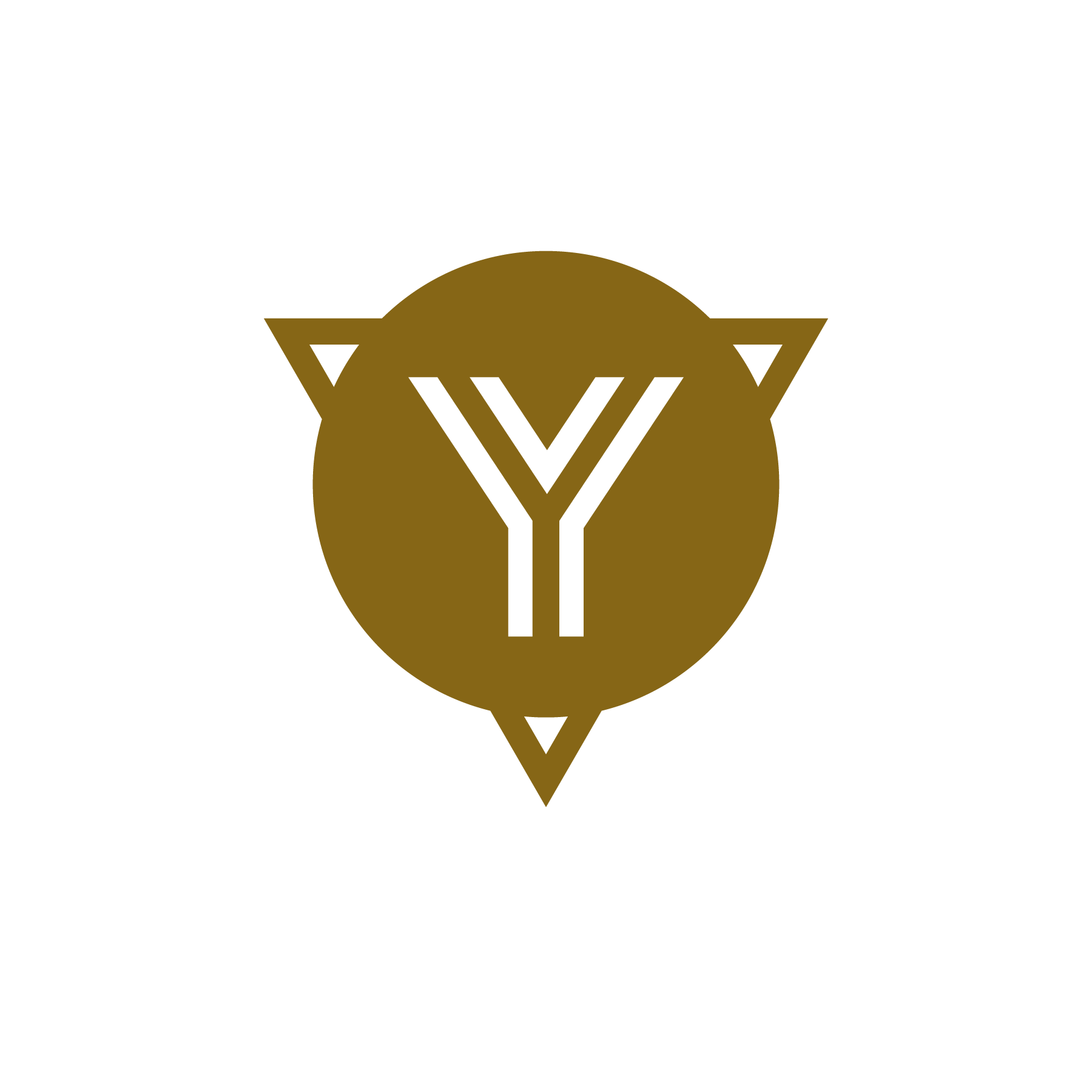 Yia Yia's Pizza & Beer