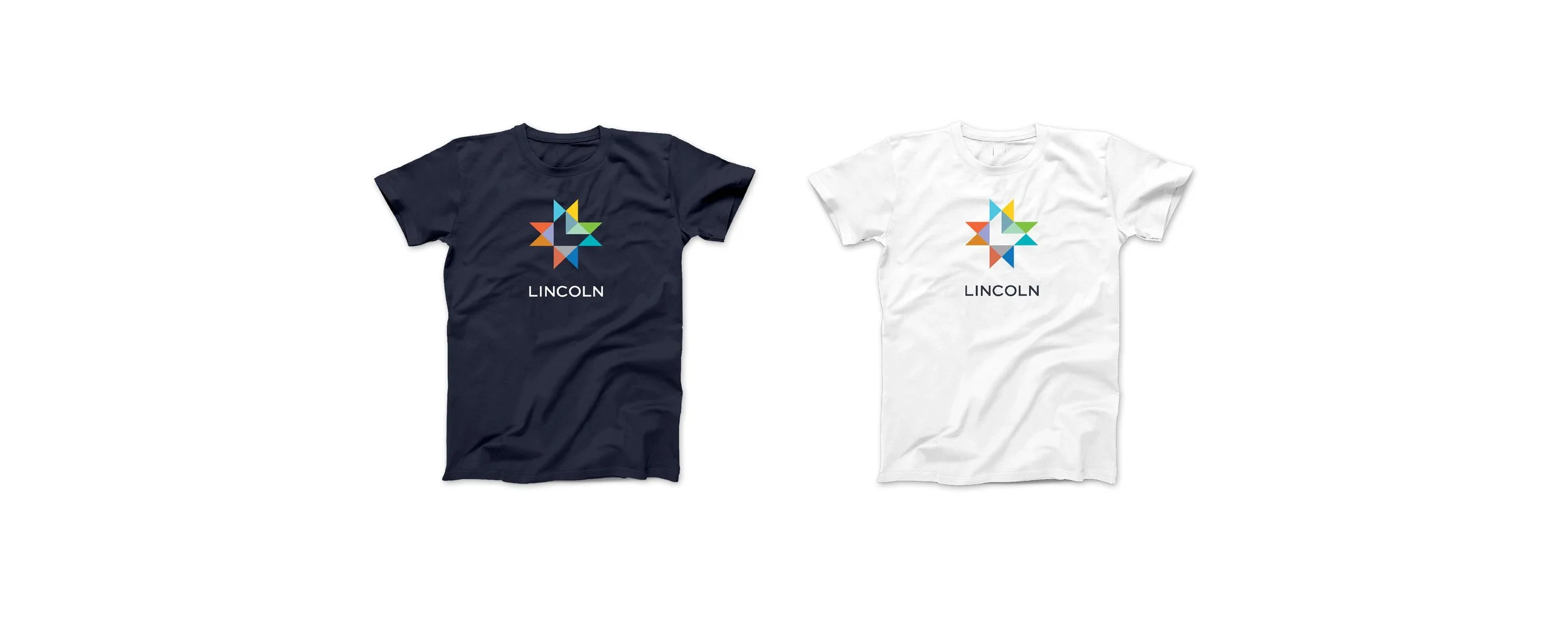 LincolnTs.jpg