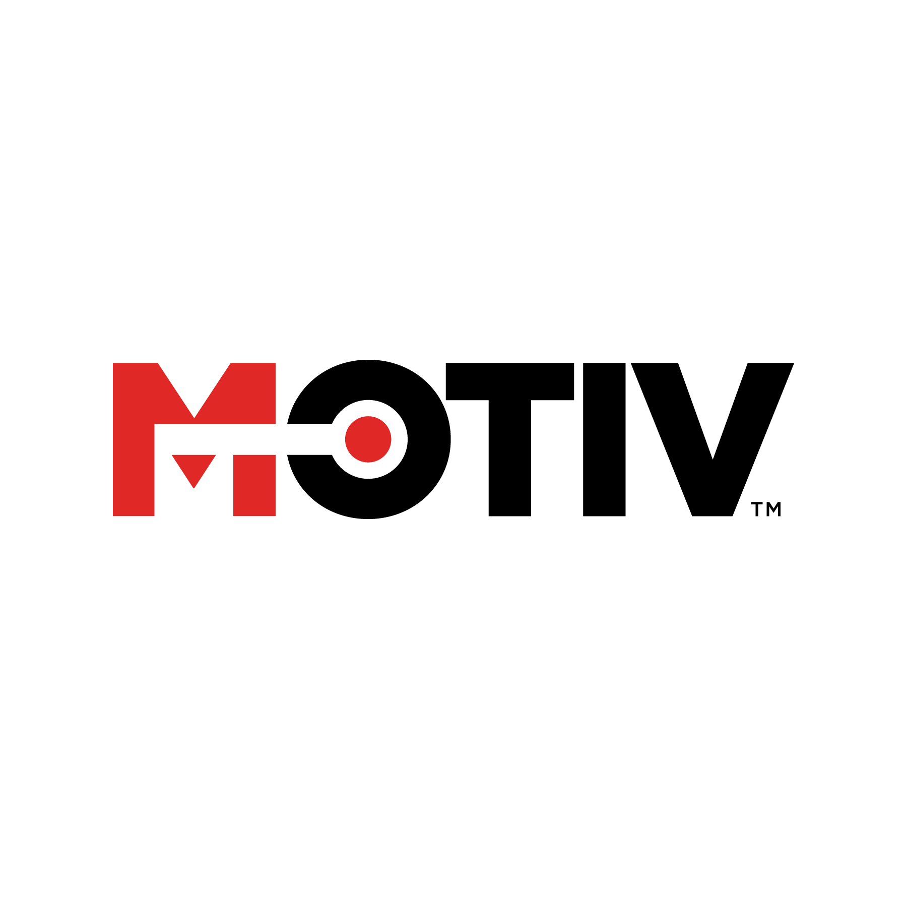 Motiv