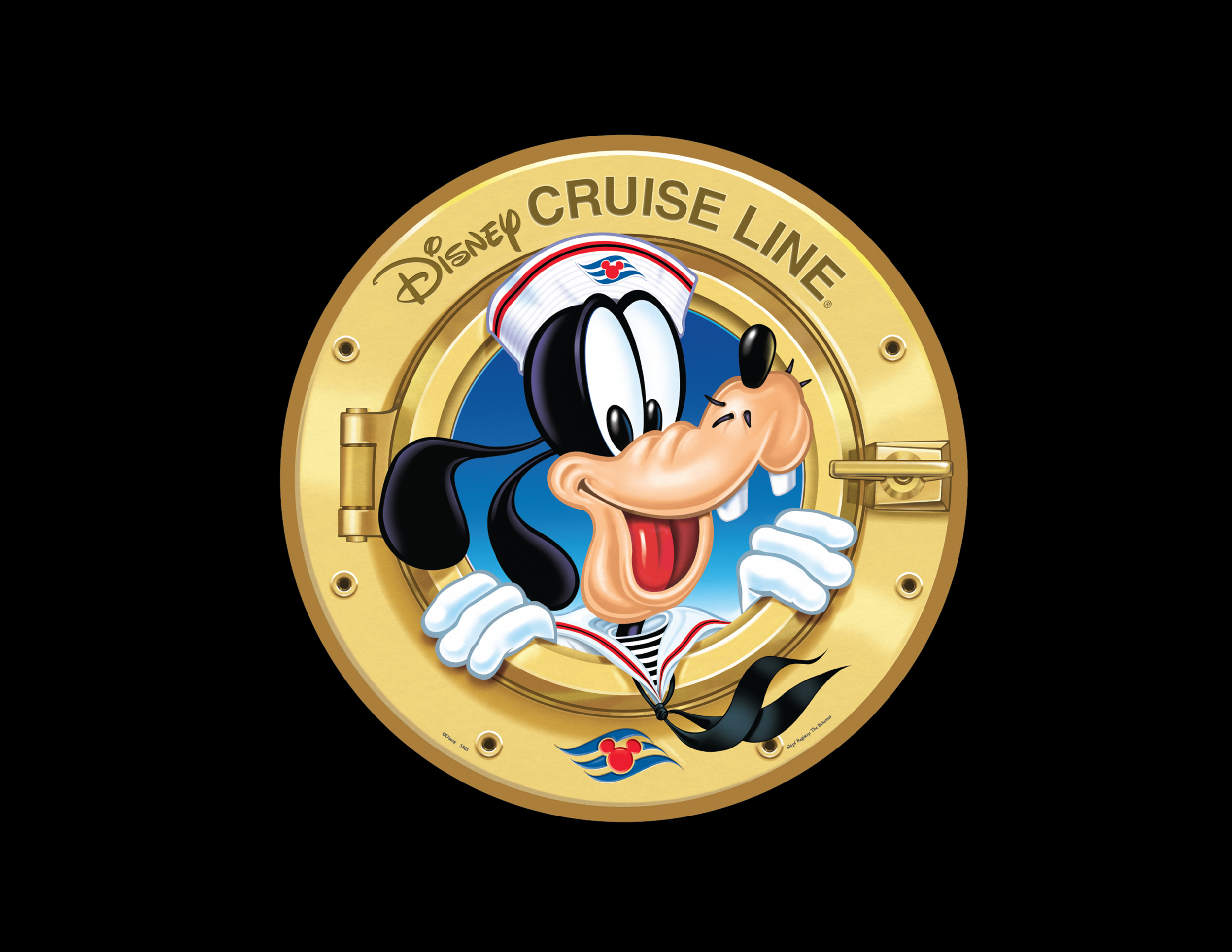 DisneySquare_goof.png