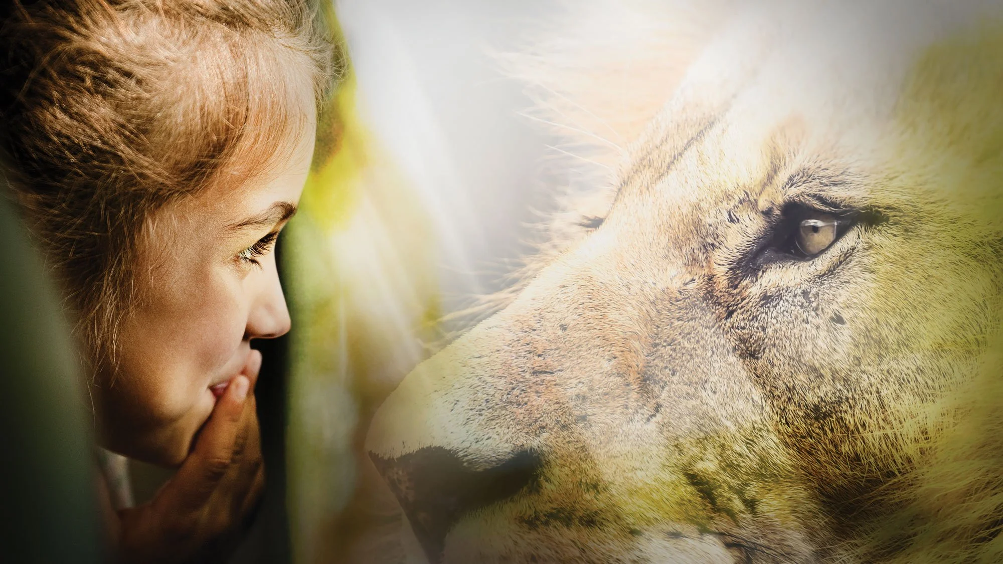 Omaha Zoo Foundation