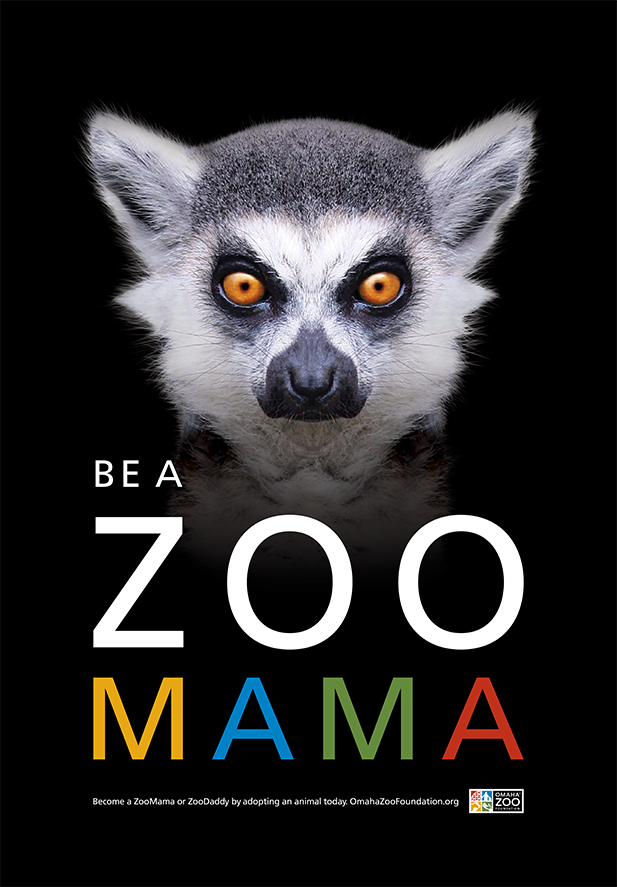 Agent-Omaha Zoo Foundation-ZooDaddy-ZooMamma-1.png