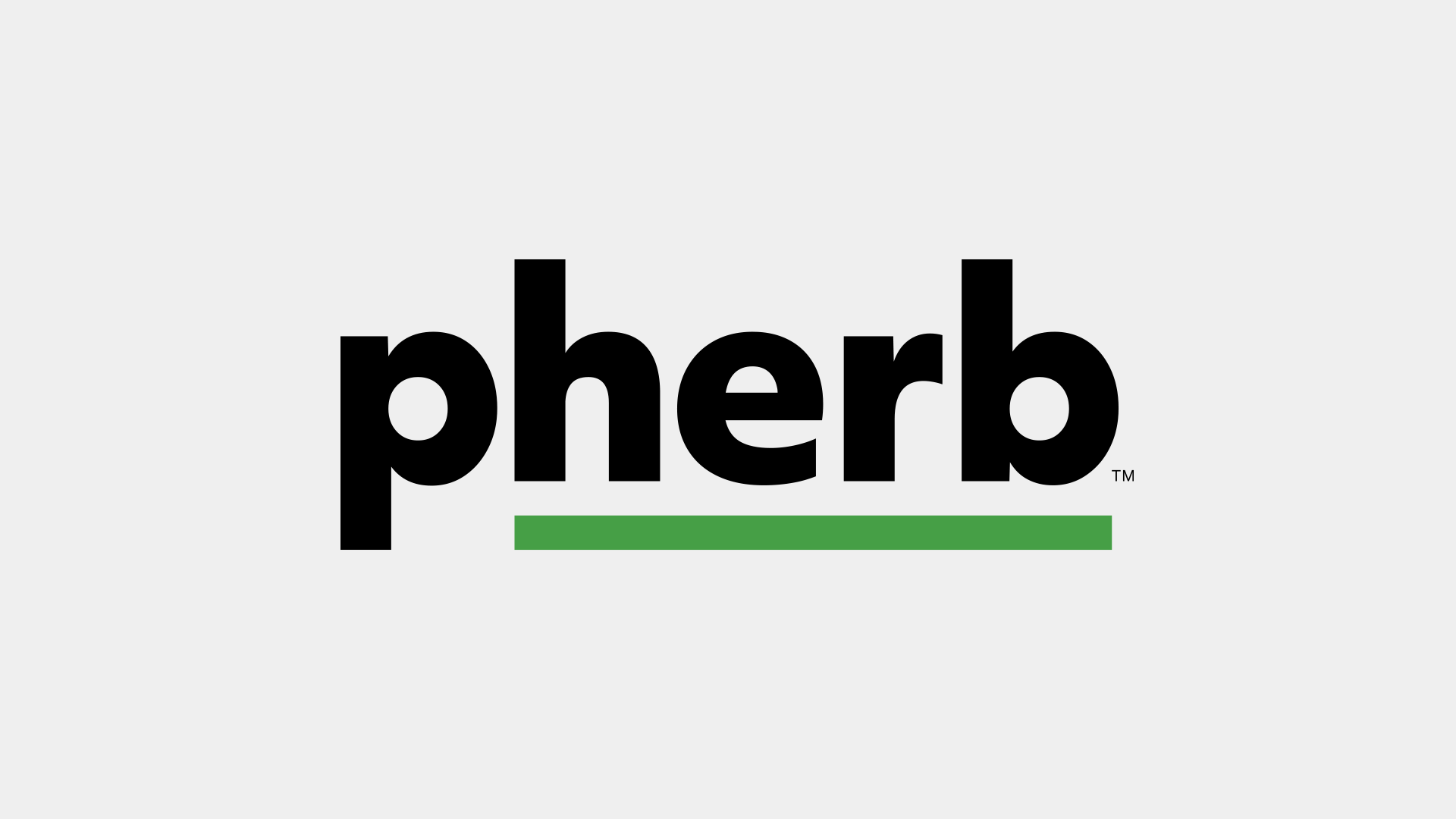 pherb-logo-wht.png