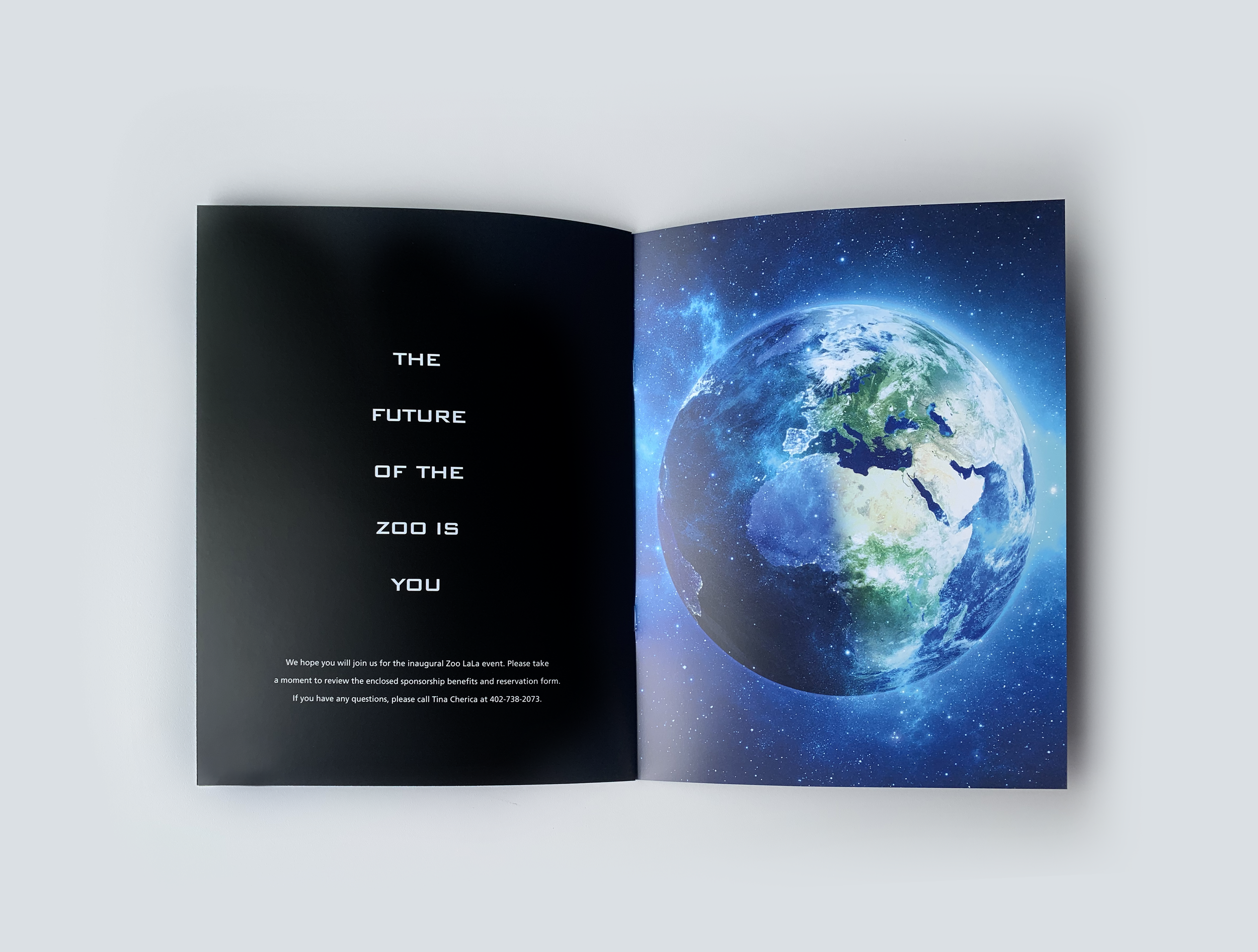 Spread01.png