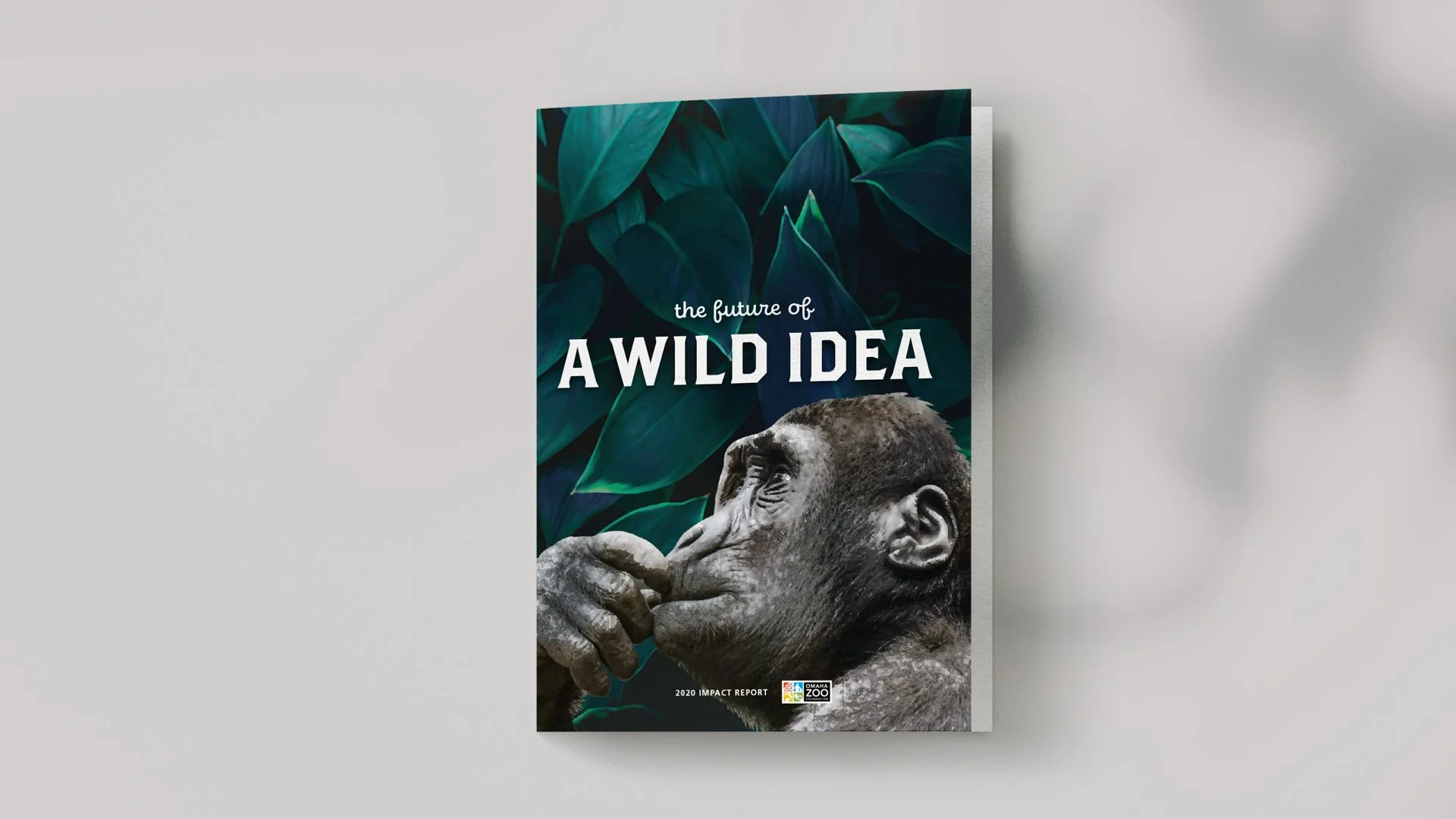 Agent-Omaha Zoo Foundation-Impact Report-0.jpg