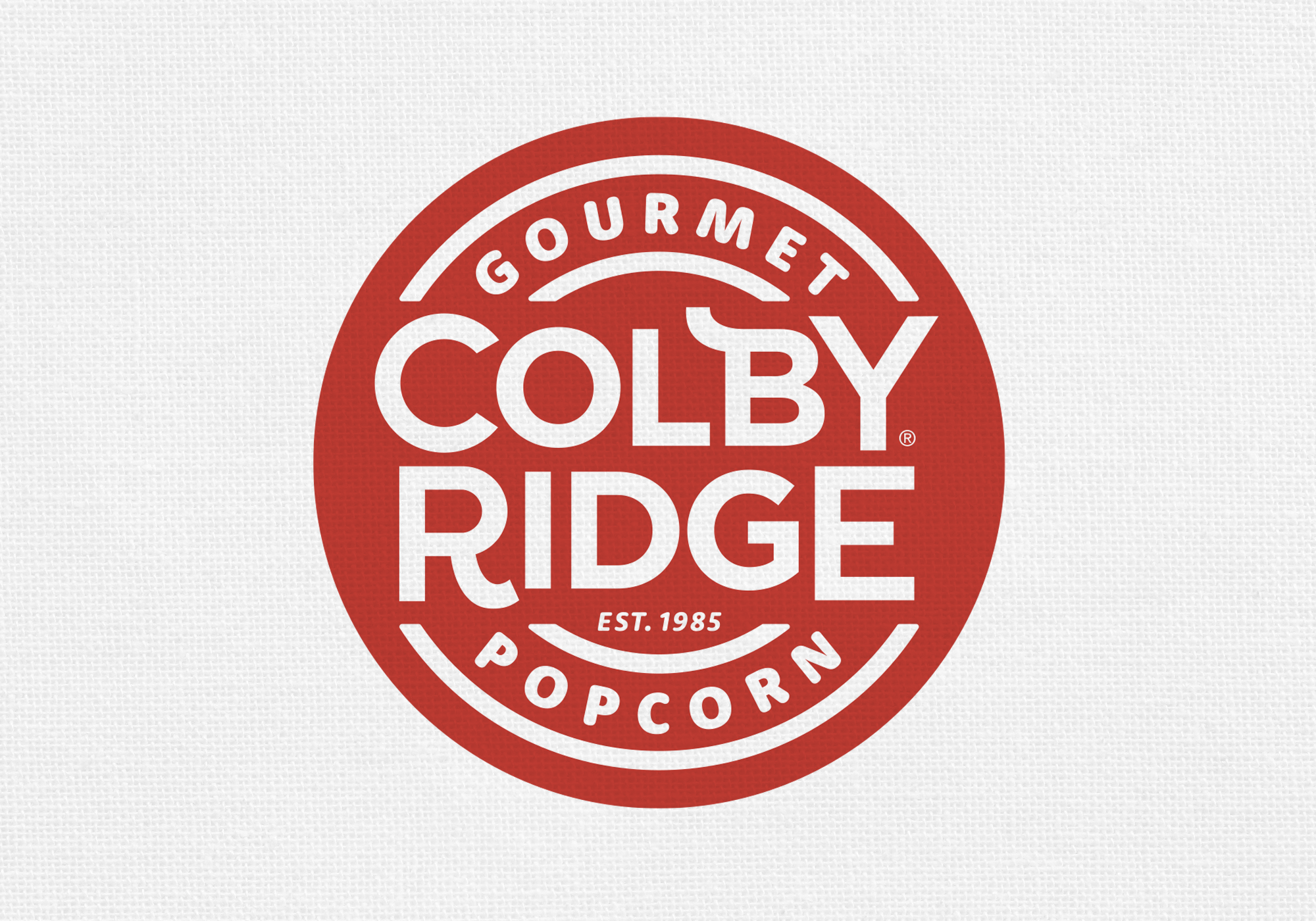 ColbyCover_01X.png