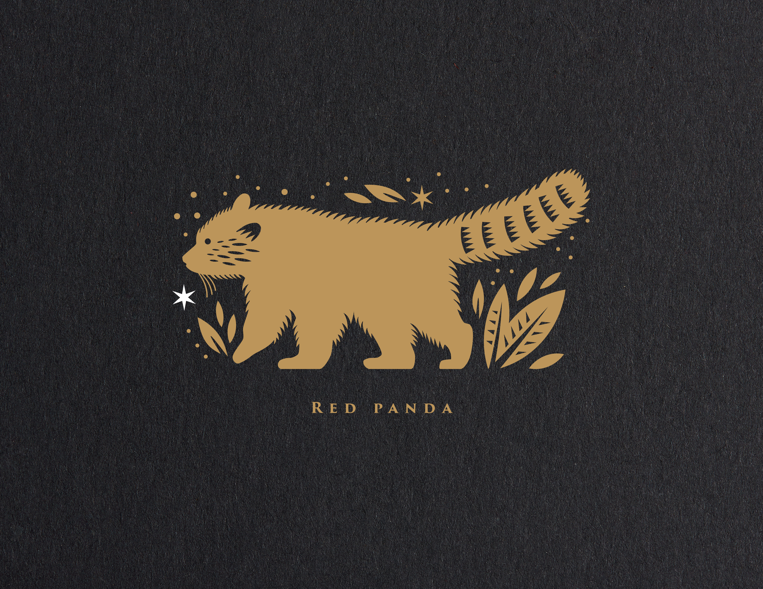 Panda.png
