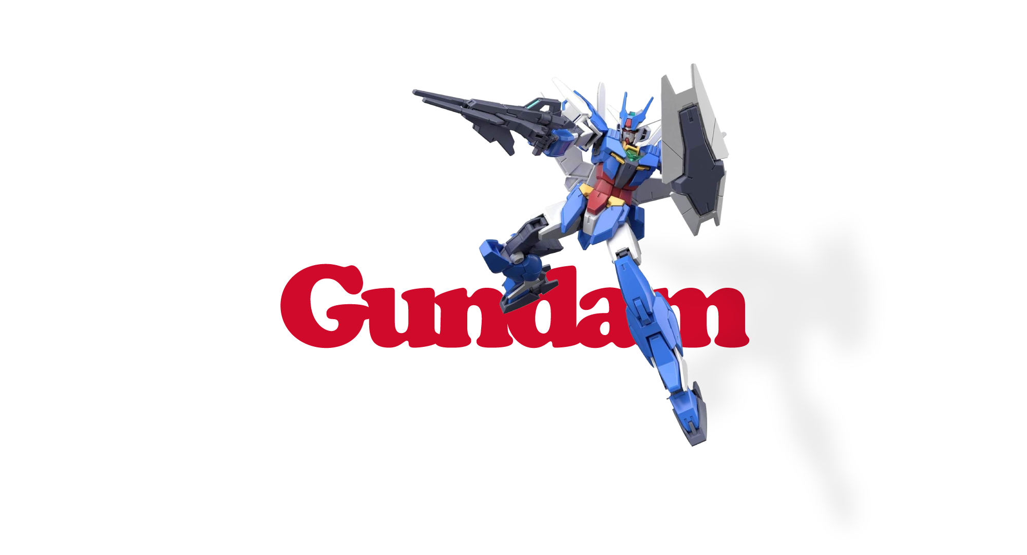 Agent-Gundam-01.png
