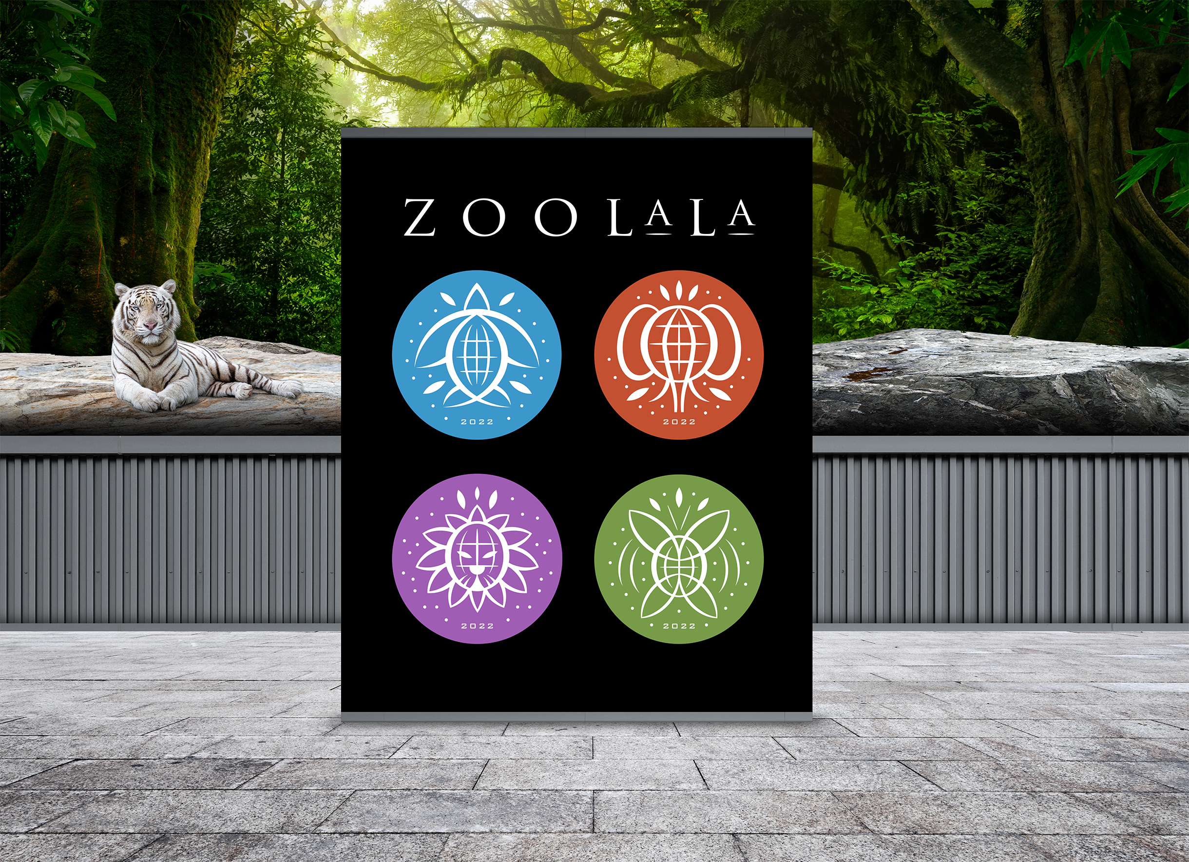 ZooLalaEntryBanner_03.png