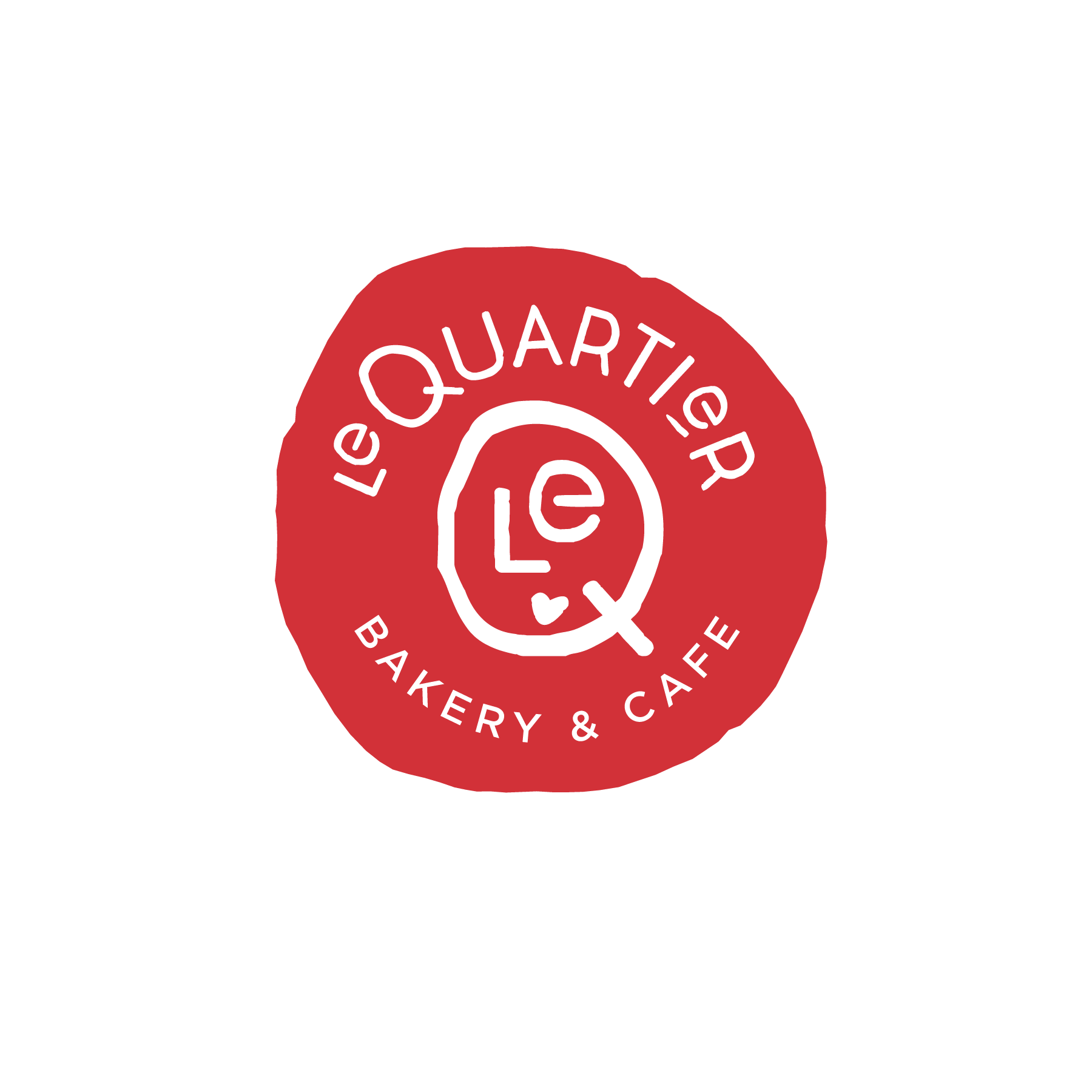 Le Quartier Bakery & Cafe