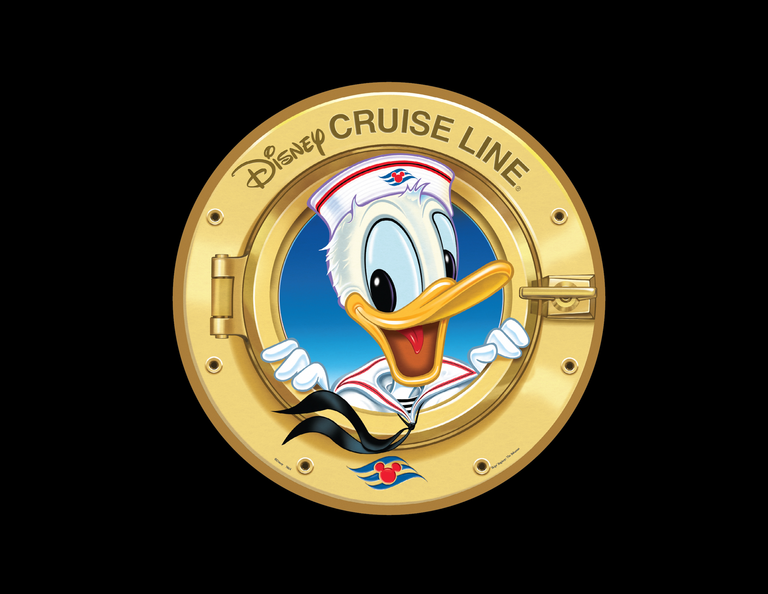 DisneySquare_Donald.png