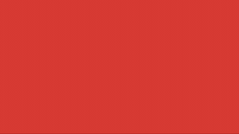 HobbyTown Holiday Branding