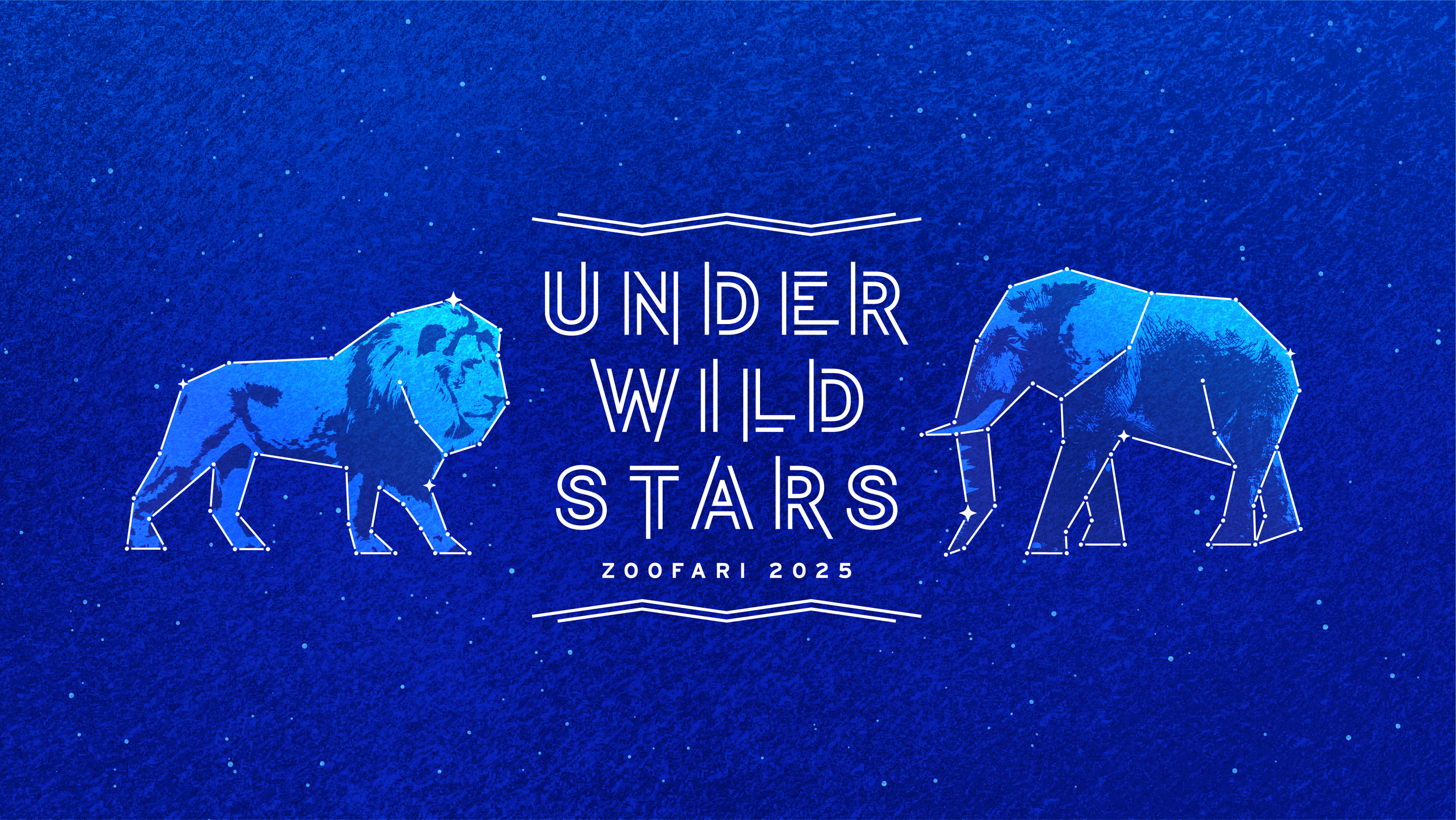 Zoofari 2025 Asset-1@2x-8.png