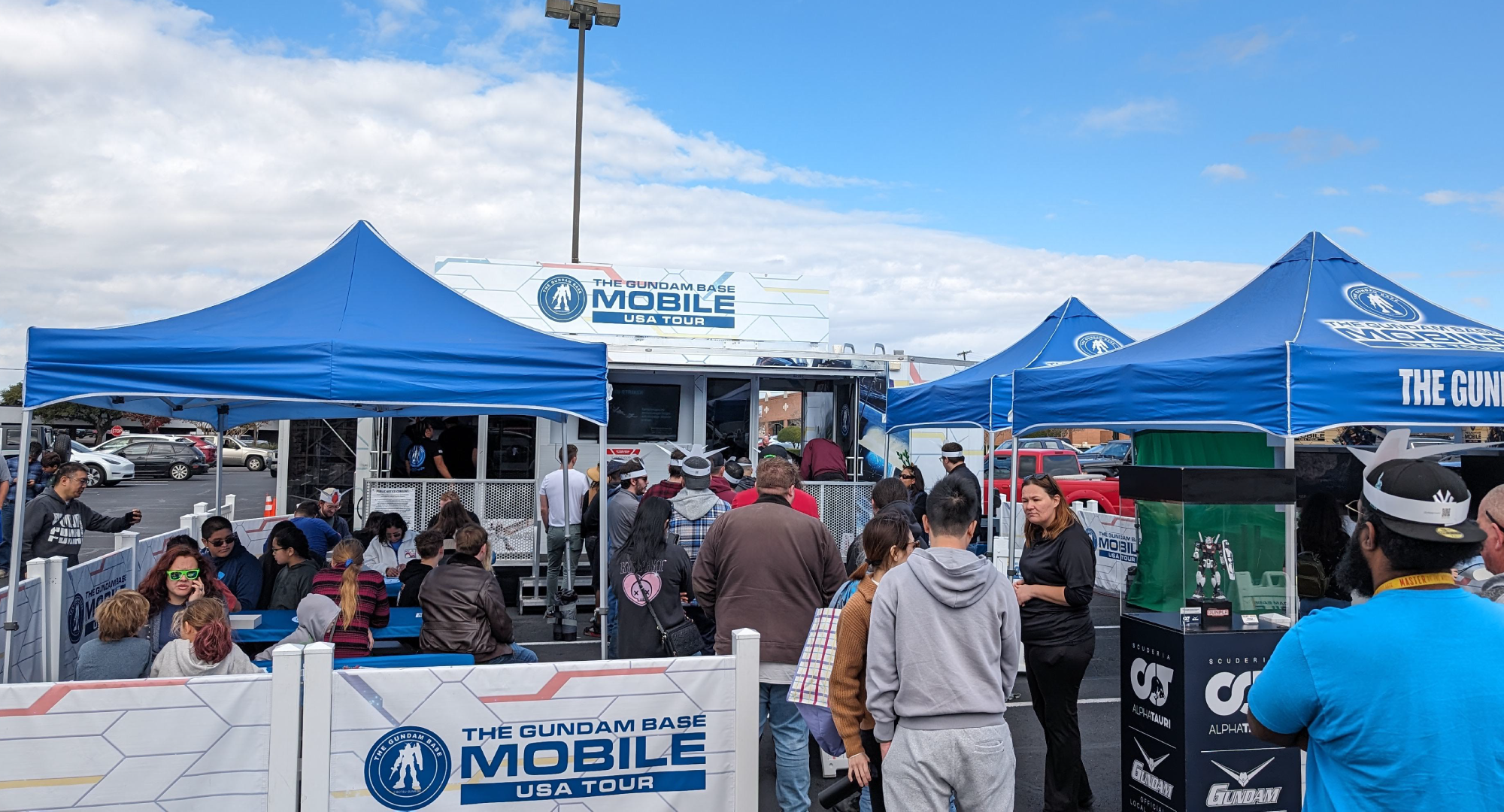 Agent-Gundam Tour-01.png