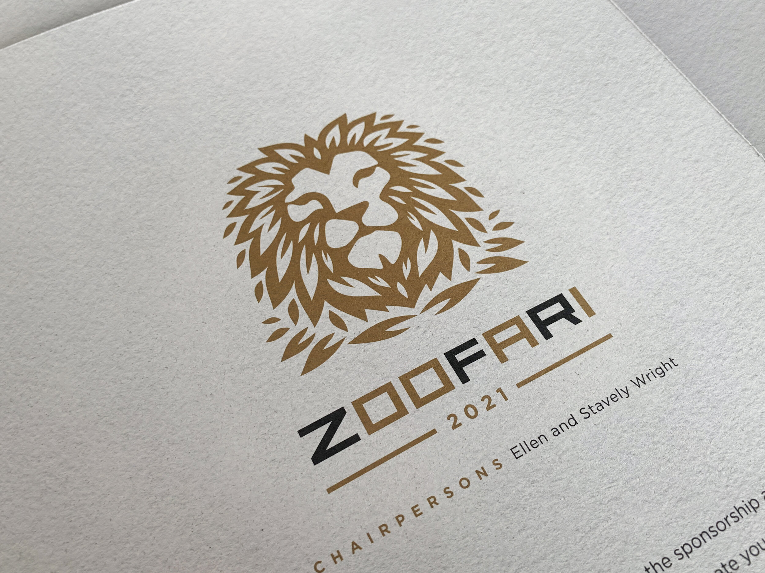 ZooFariBrochcloseups05.jpg
