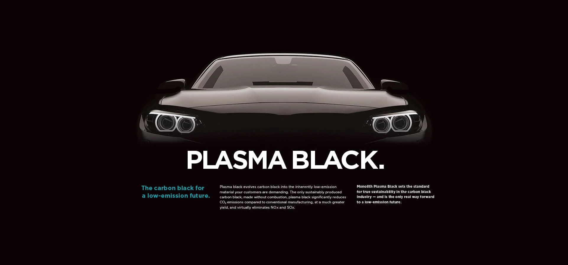 plasmablack-car.jpg