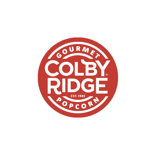 Colby Ridge Popcorn