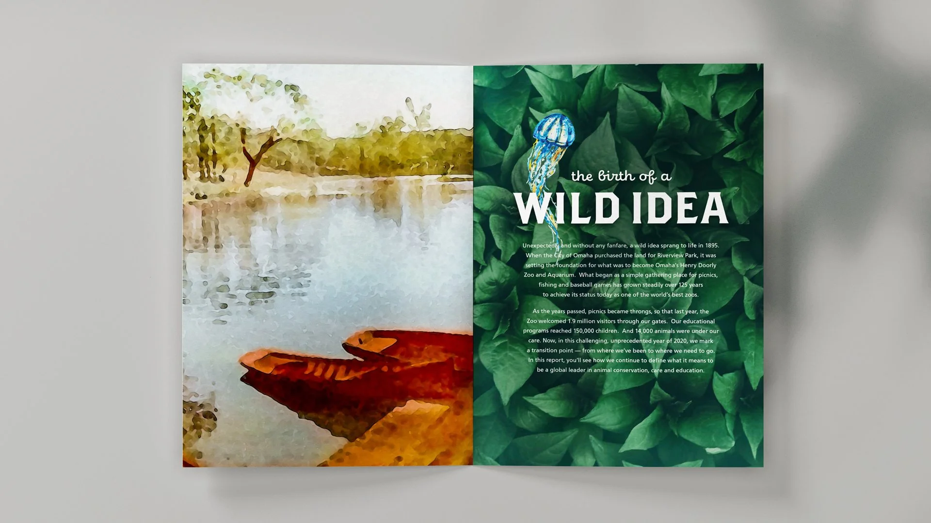 Agent-Omaha Zoo Foundation-Impact Report-2.jpg