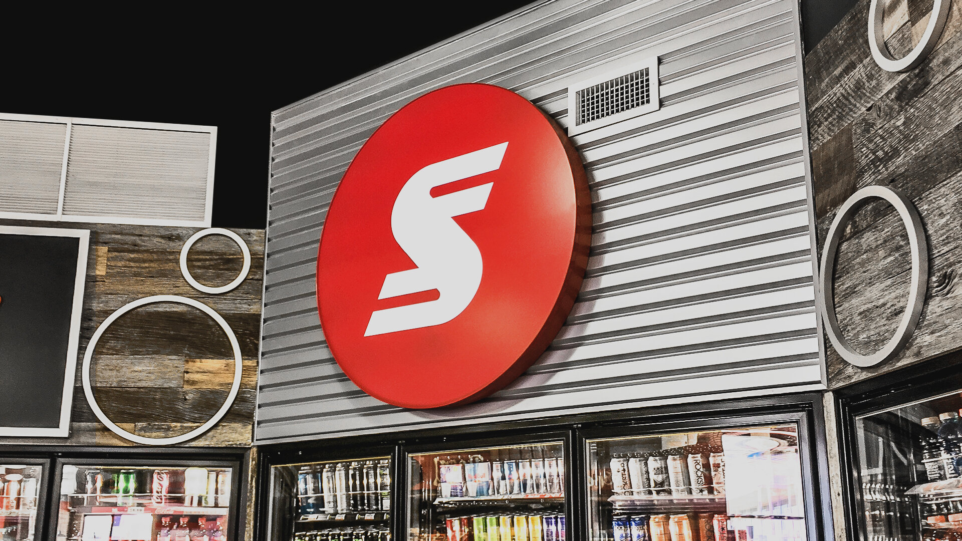 Agent-Stop-N-Shop-Interior.jpg