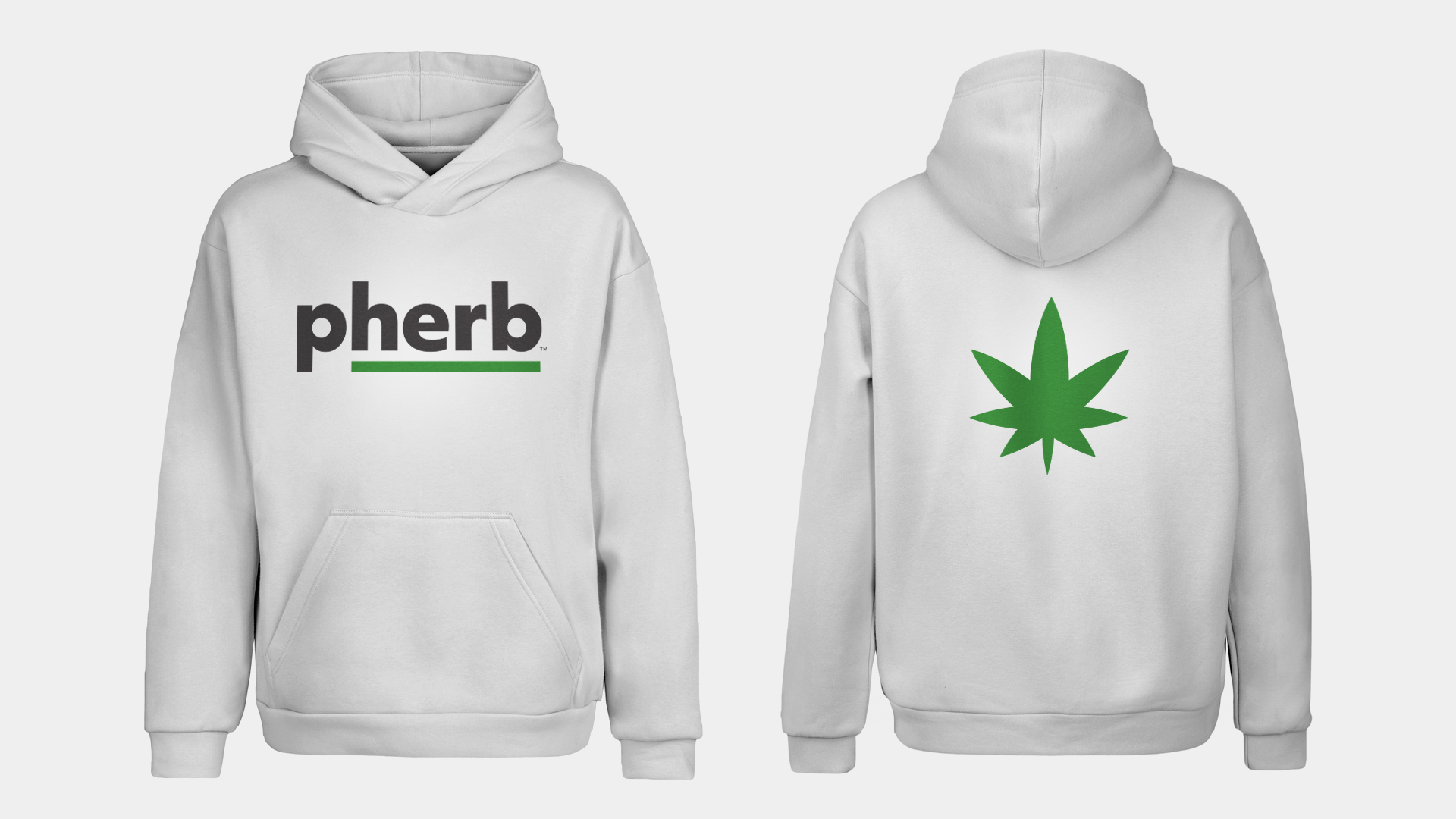 pherb-hoodies.png