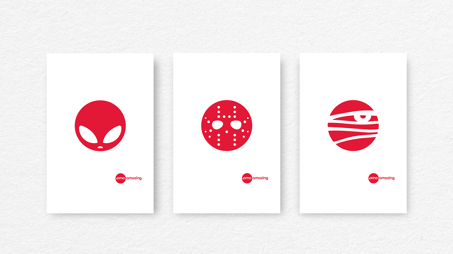 AMC Work-posters.png