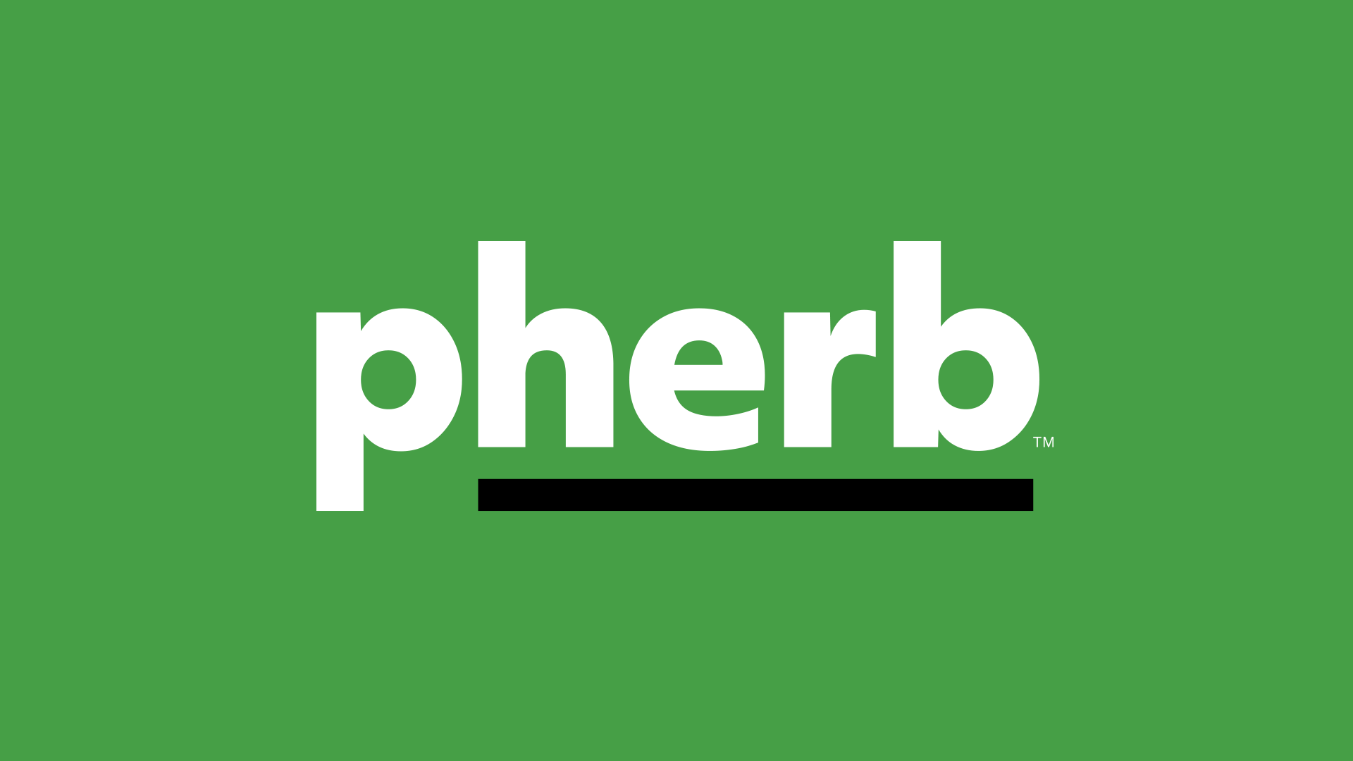 pherb-logo.png