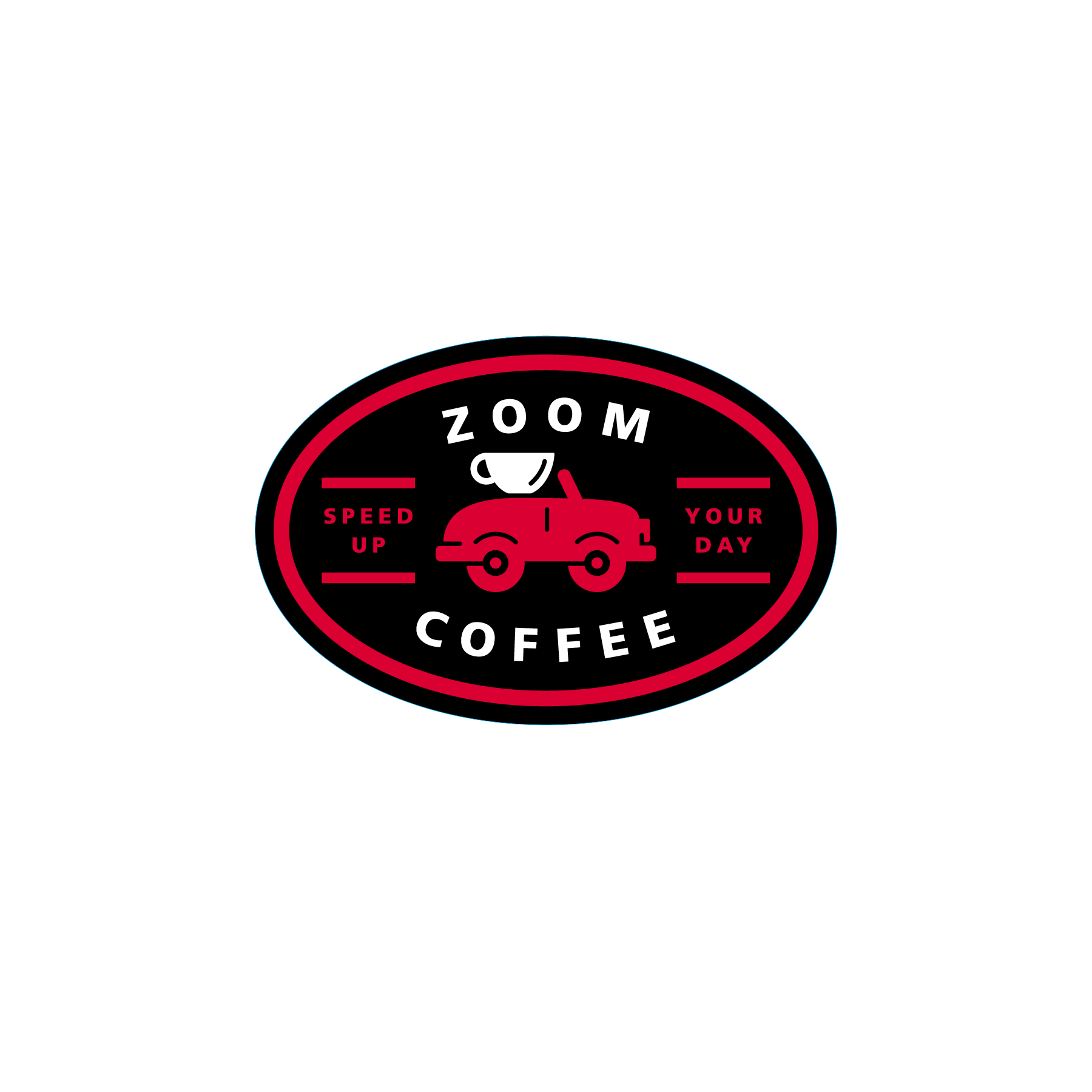 Zoom Coffee