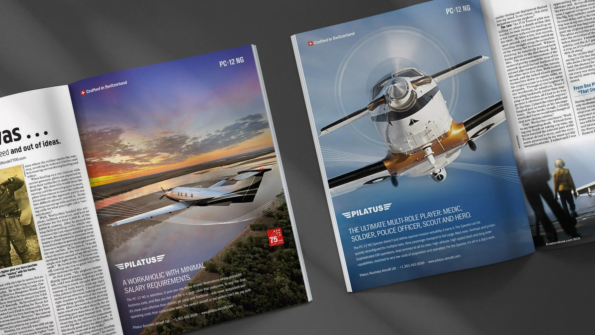Agent-Pilatus-Open-Spread-1.jpg