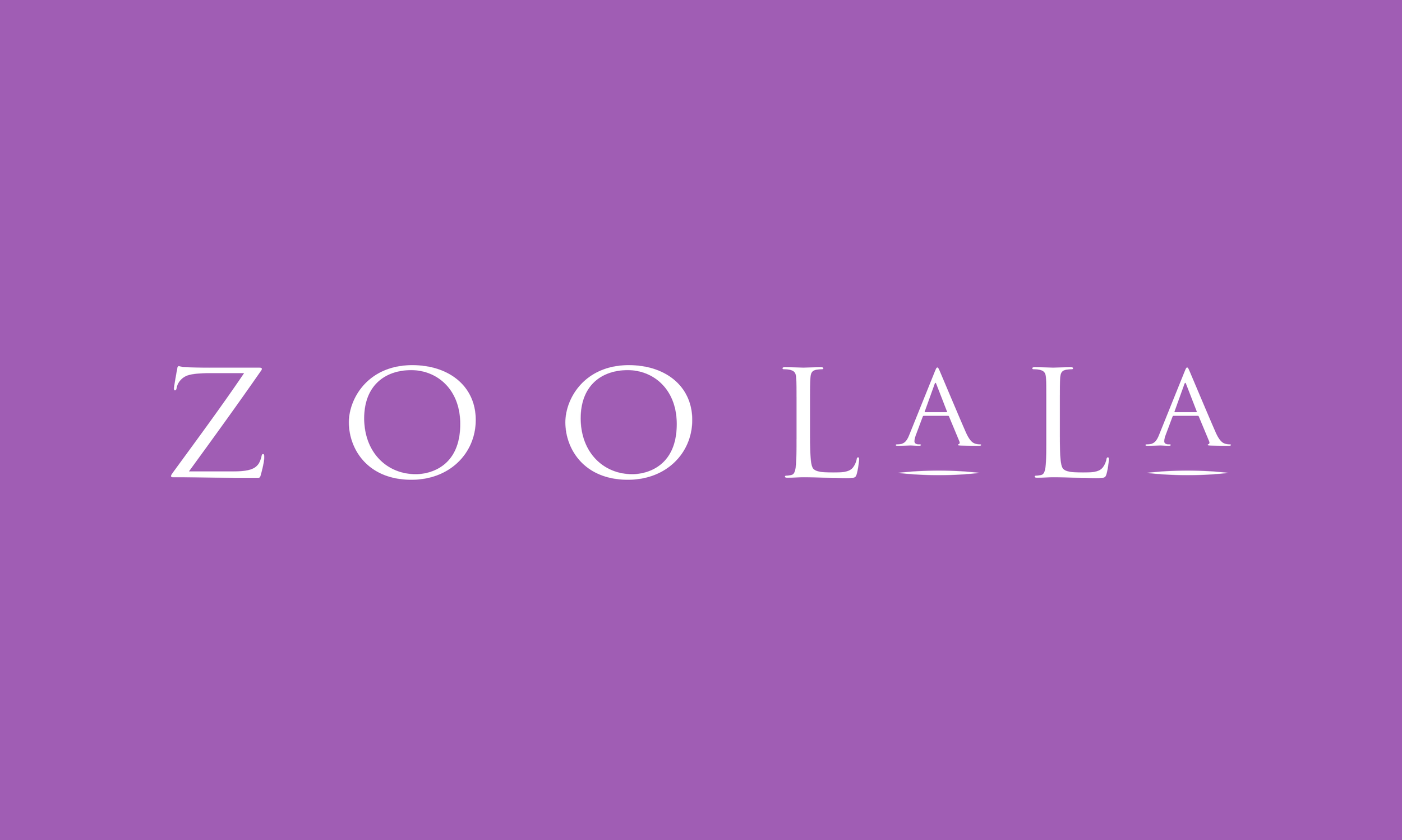ZooLalaHero_02.png