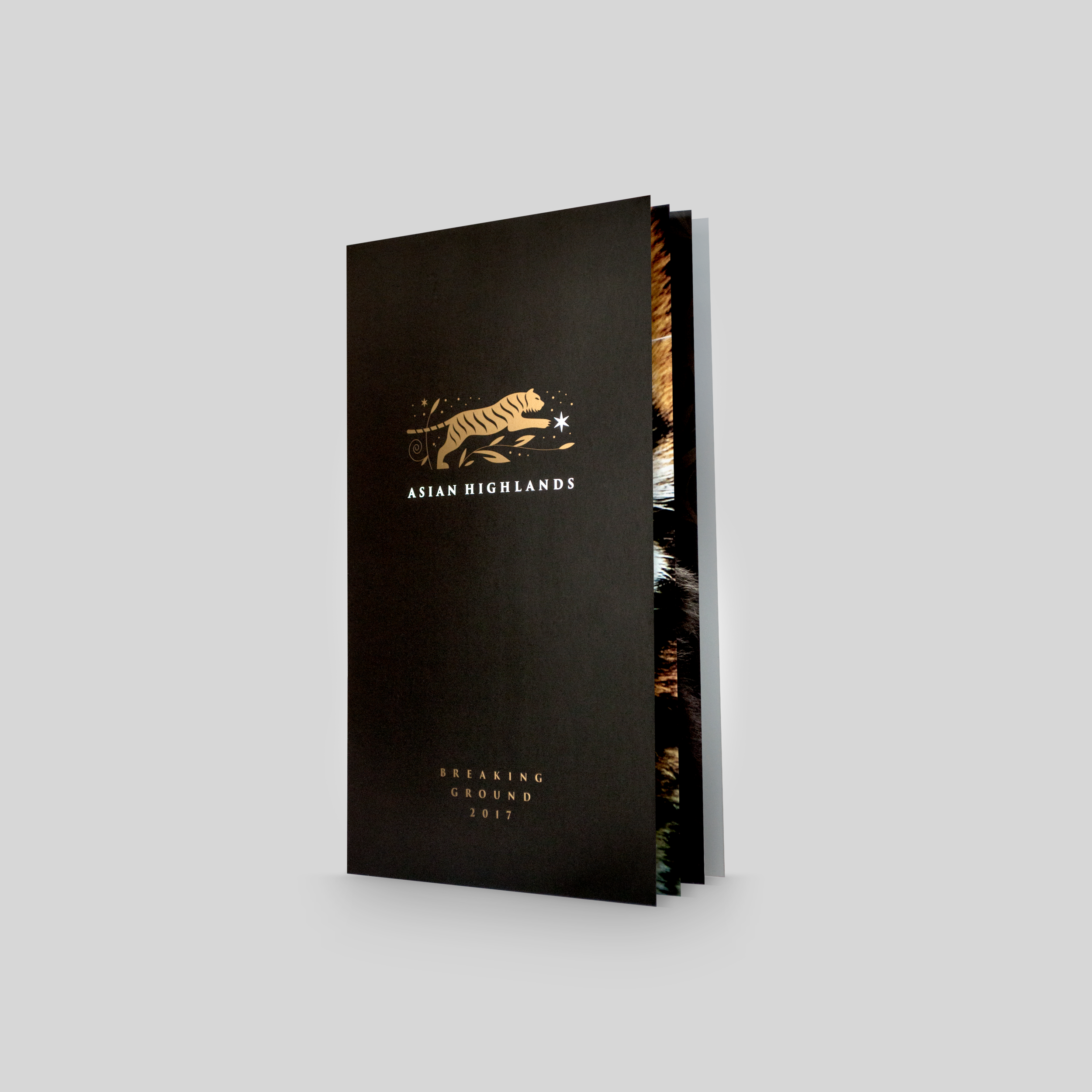 Brochure_Front.png