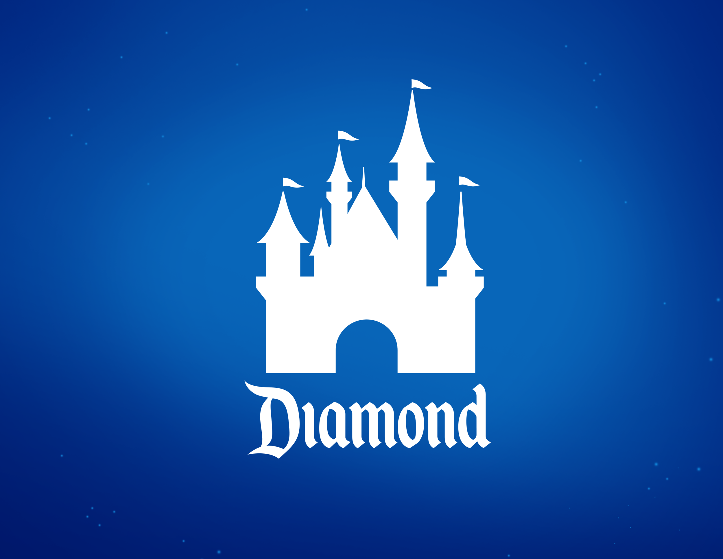 DisneySquareCastle.png