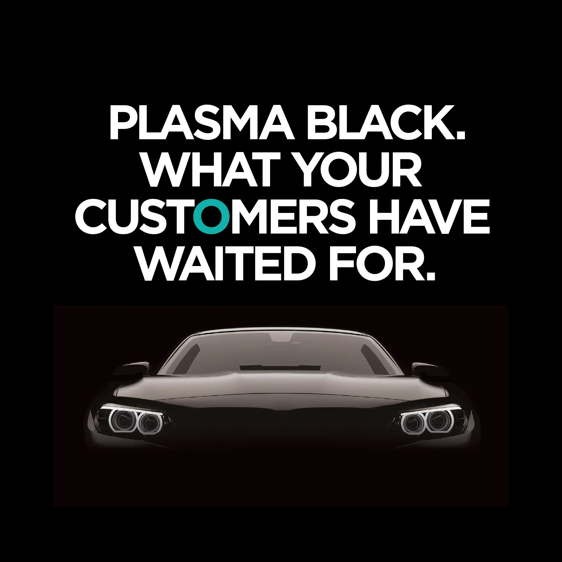 pb-ad-car.jpg