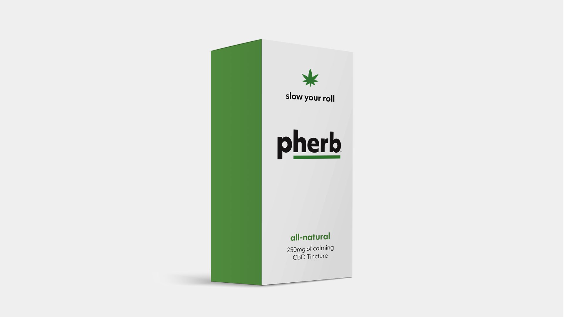 pherb-box.png
