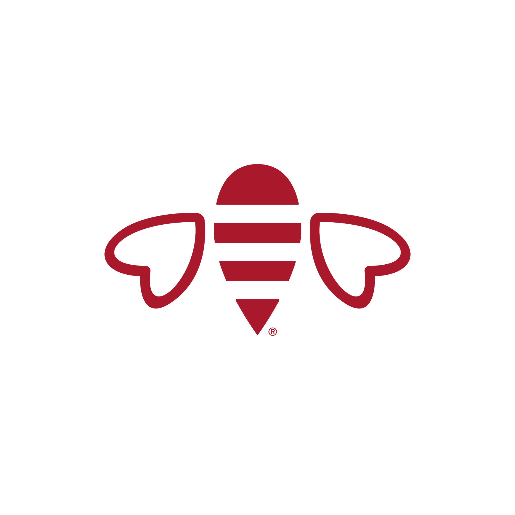 Beesponsible