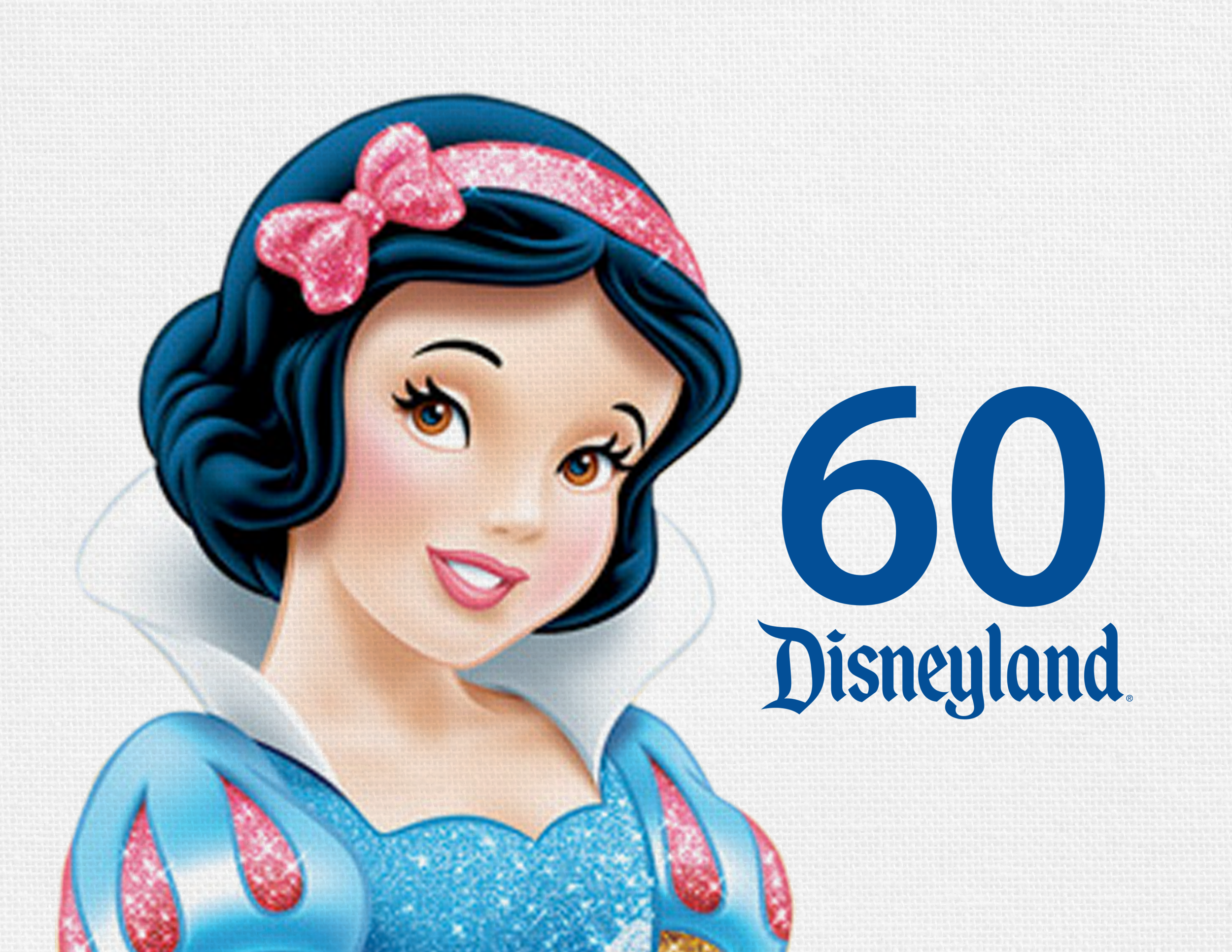 DisneySquaresnow.png