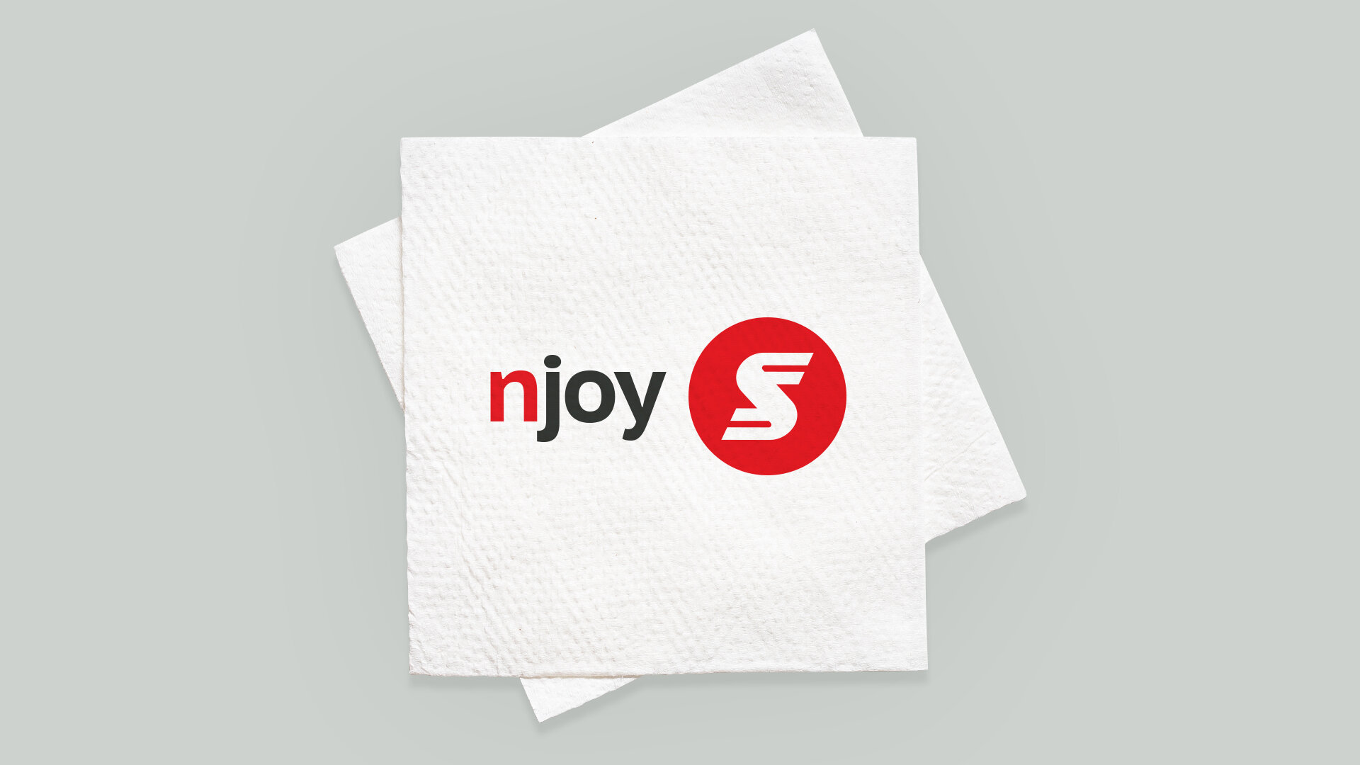 Agent-Stop-N-Shop-Napkins.jpg