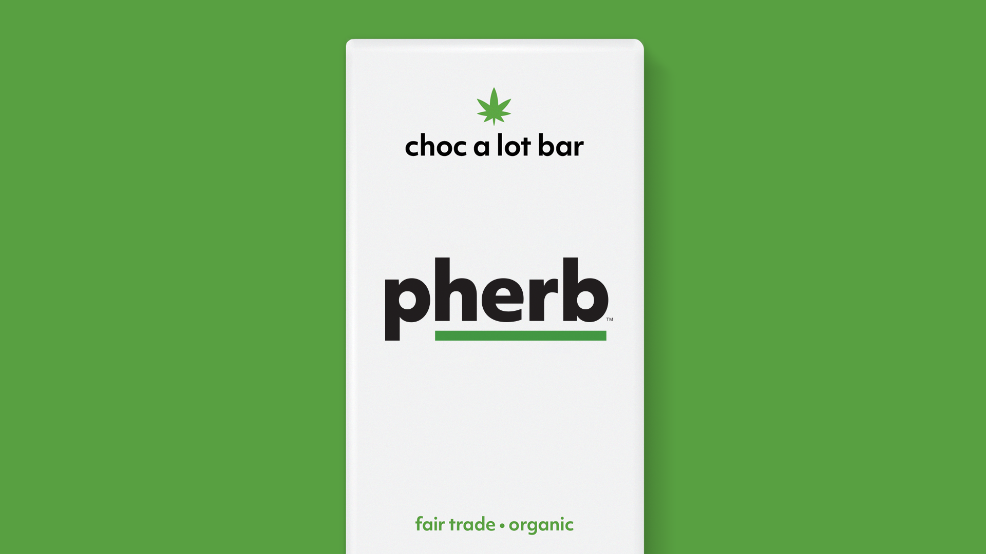pherb-choc.png