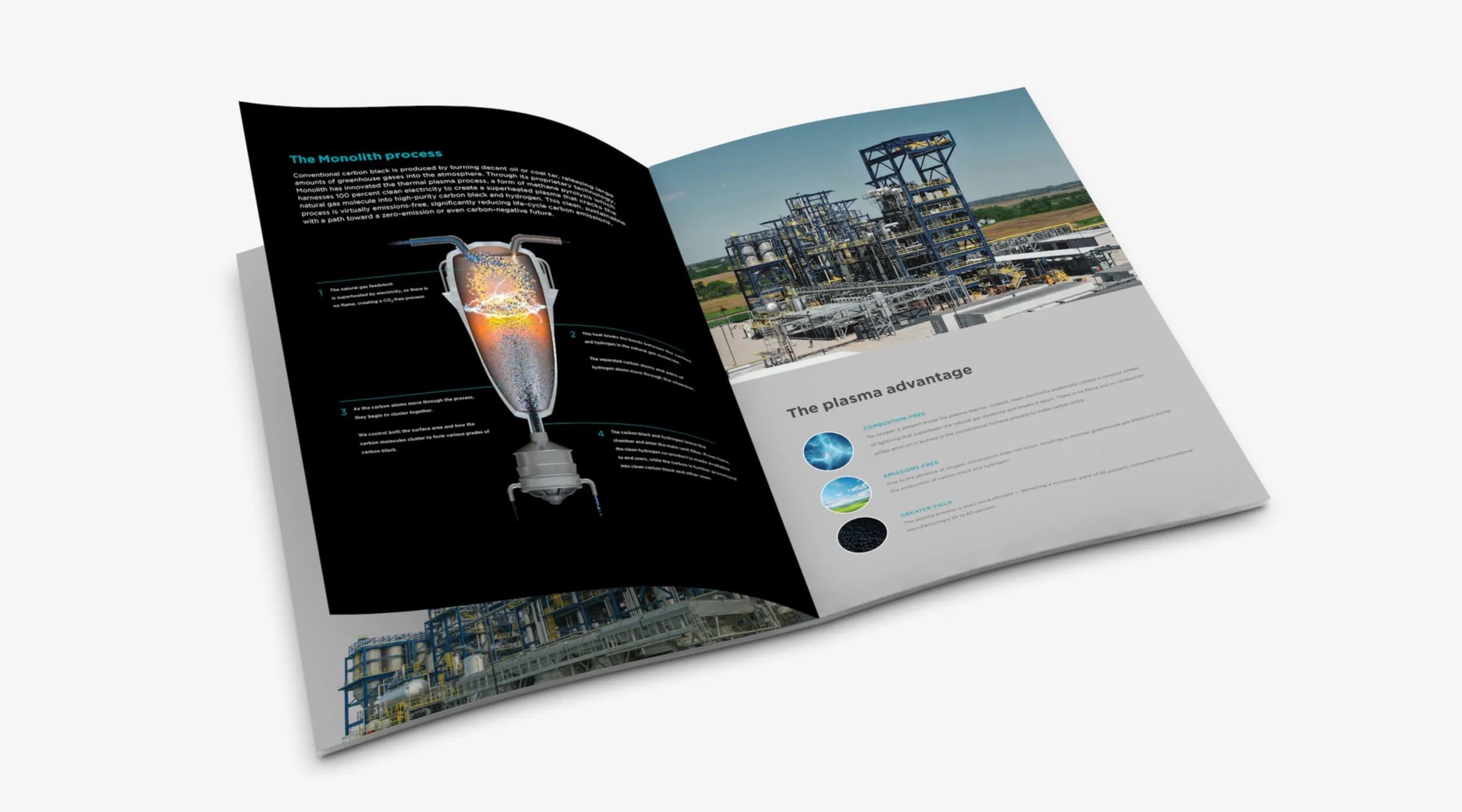 Carbon-Black-Brochure.jpg