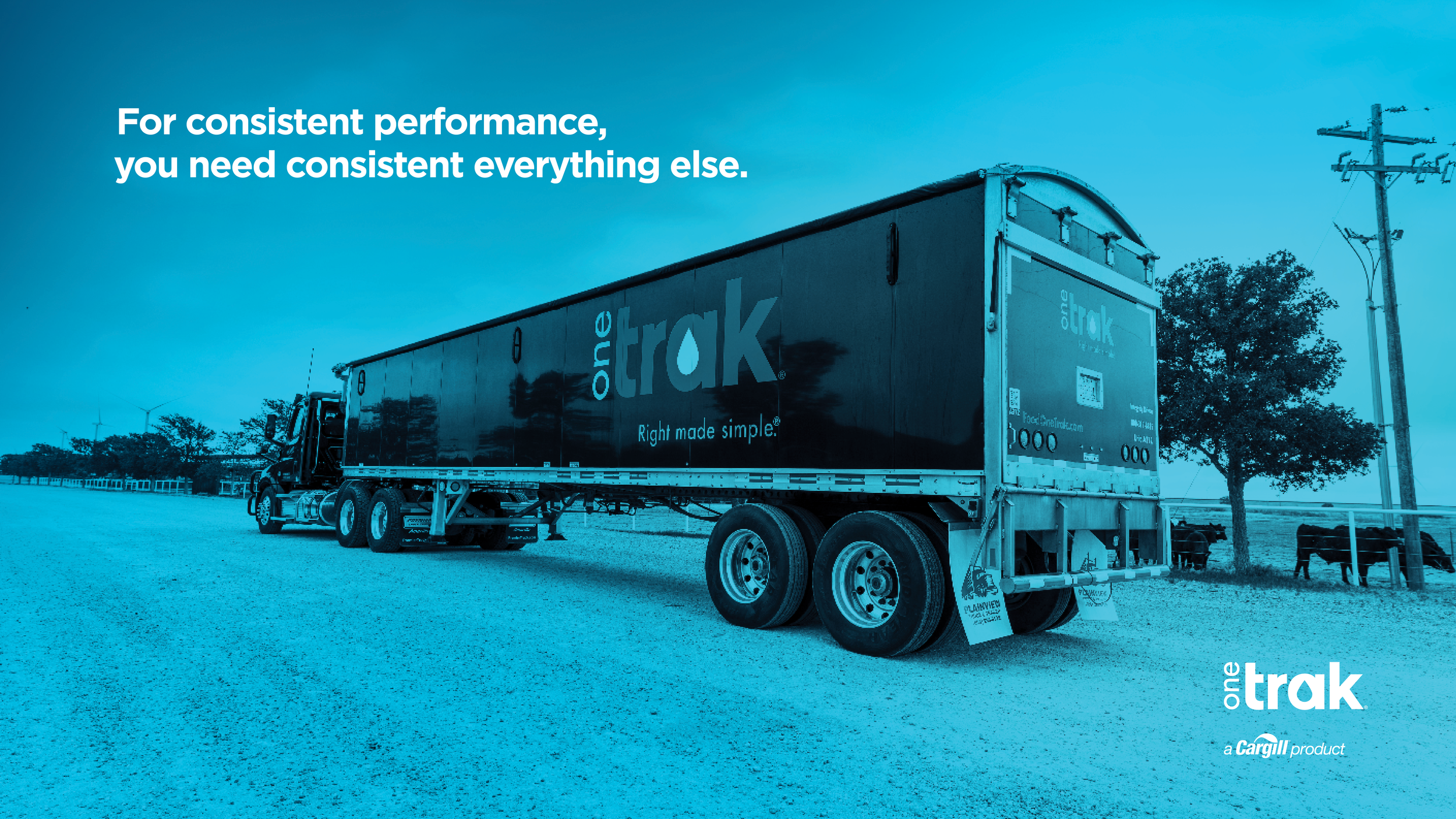 cargill baseitems_037.png