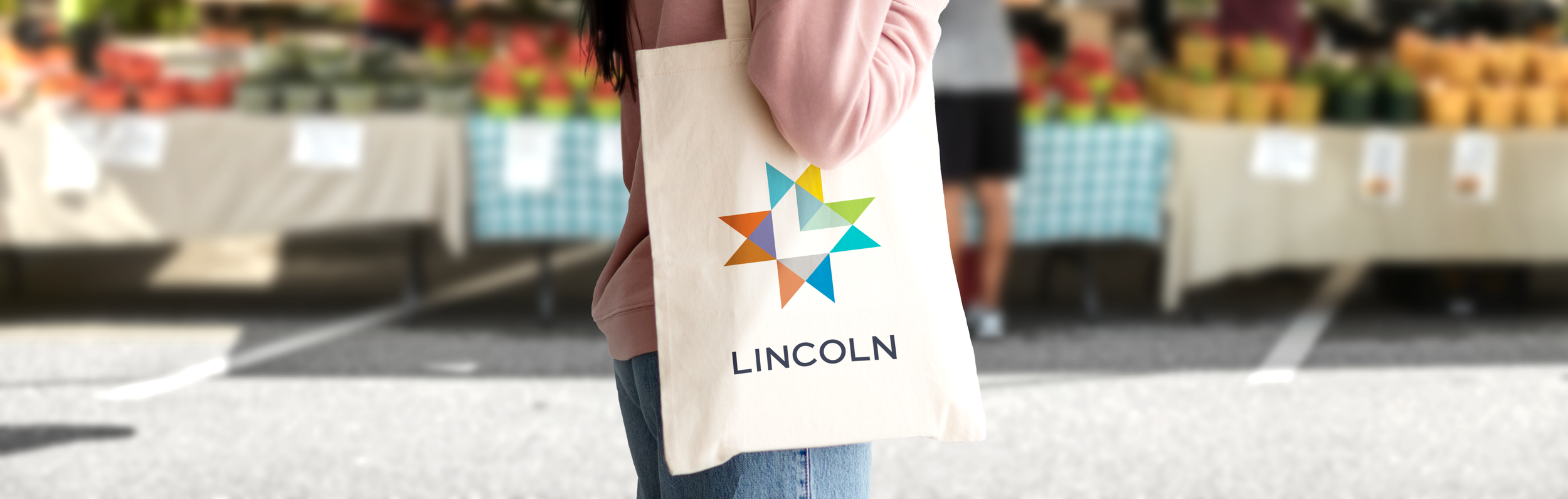 totebag-2.png