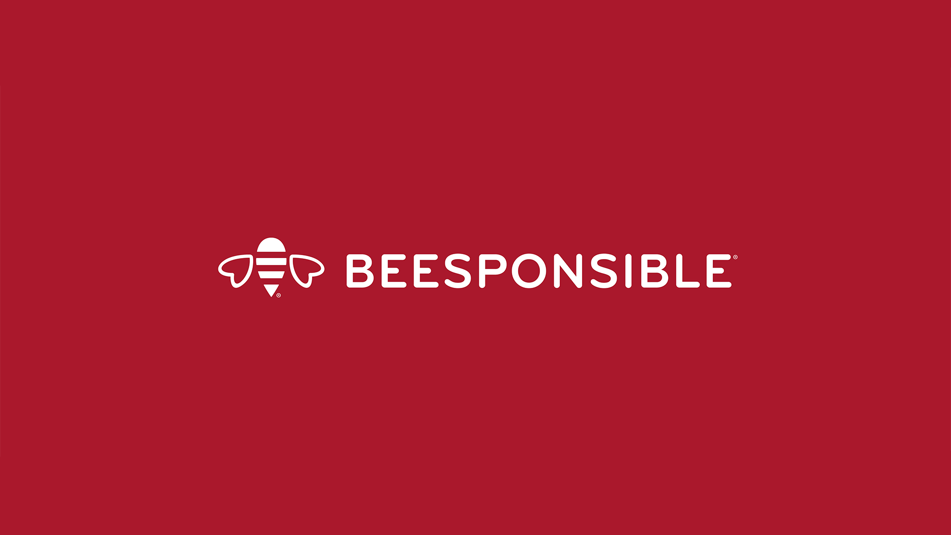 Bees_02Logo.png