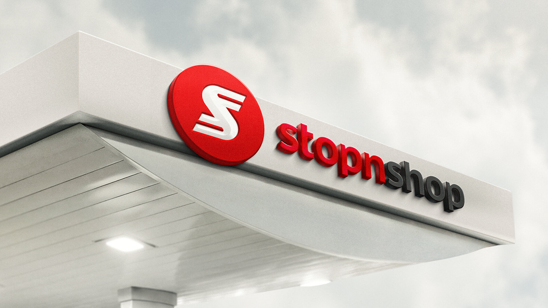 Agent-Stop-N-Shop-Signage-B.jpg