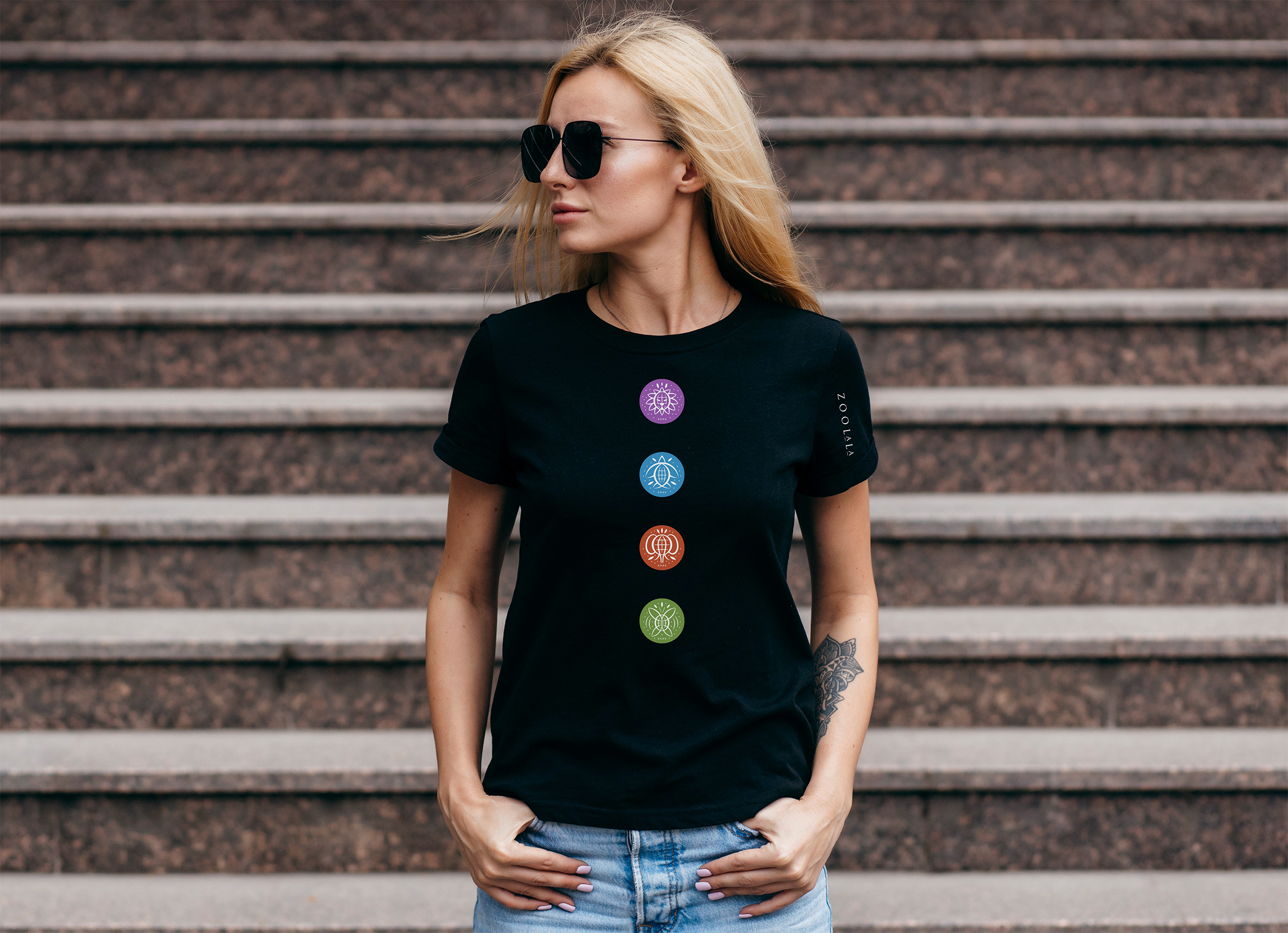 T-shirt.png