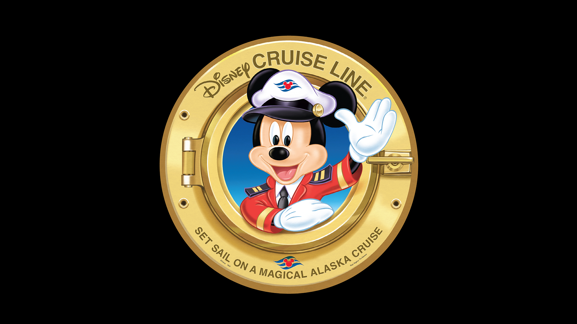 Disney Work_cruisemick.png