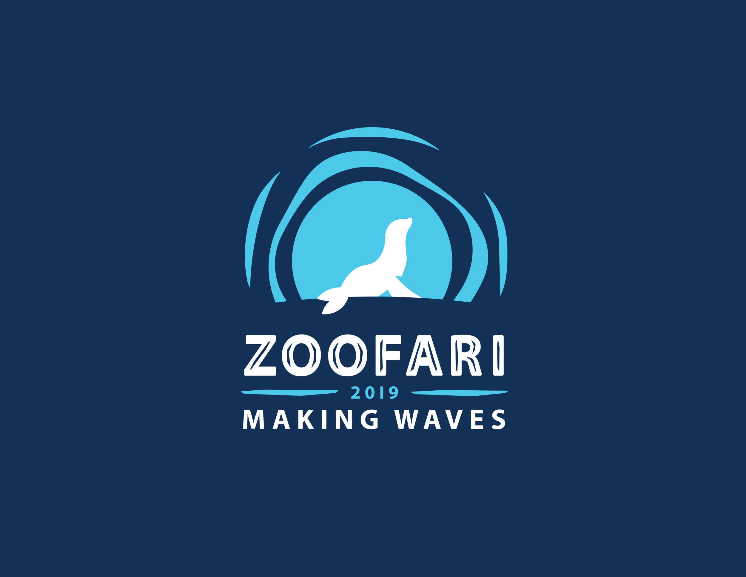 zoofariSquare_sealion_03.png