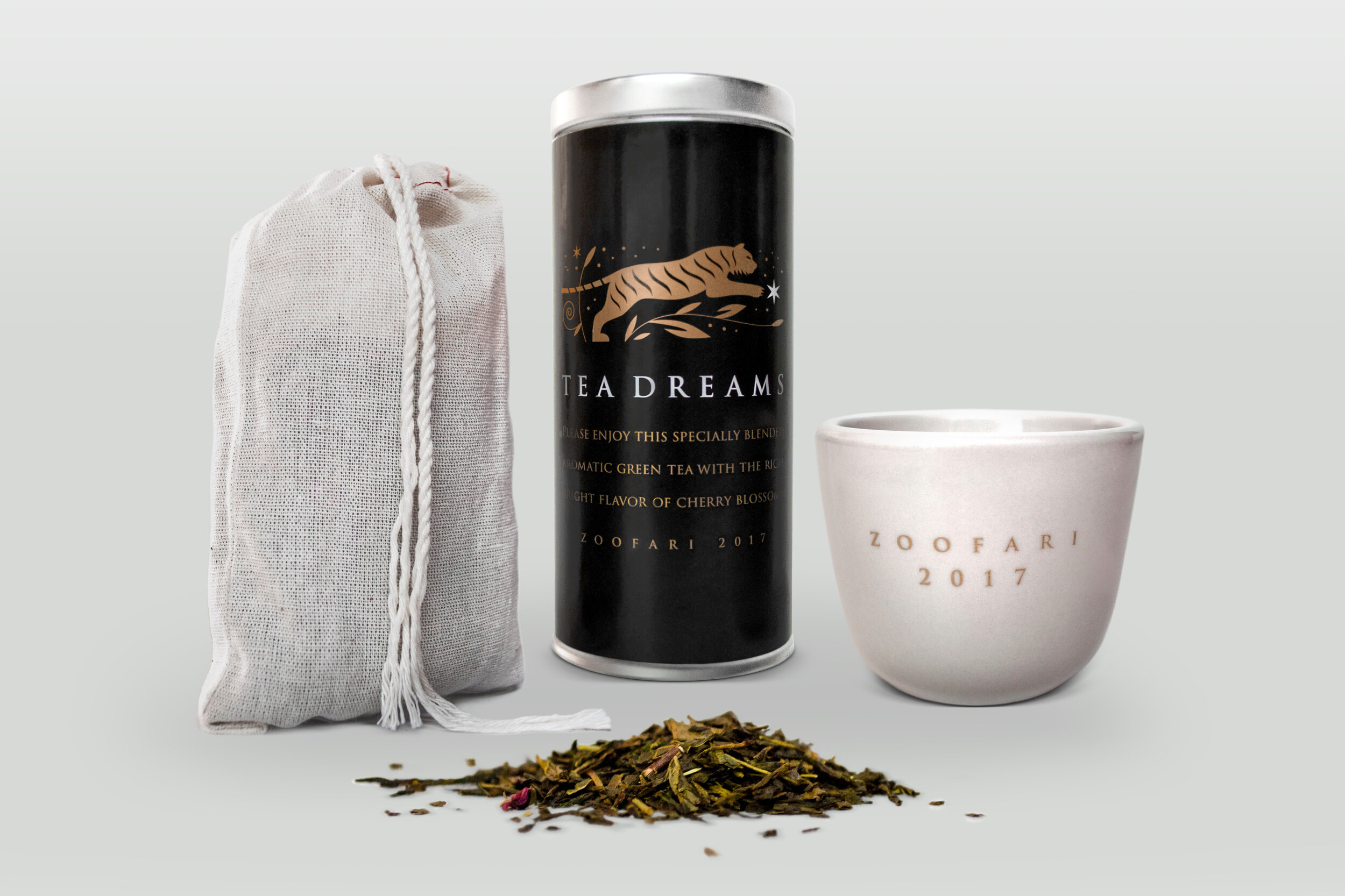 ZoofariTea Set.jpg